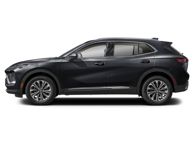 2024 Buick Envision Sport Touring