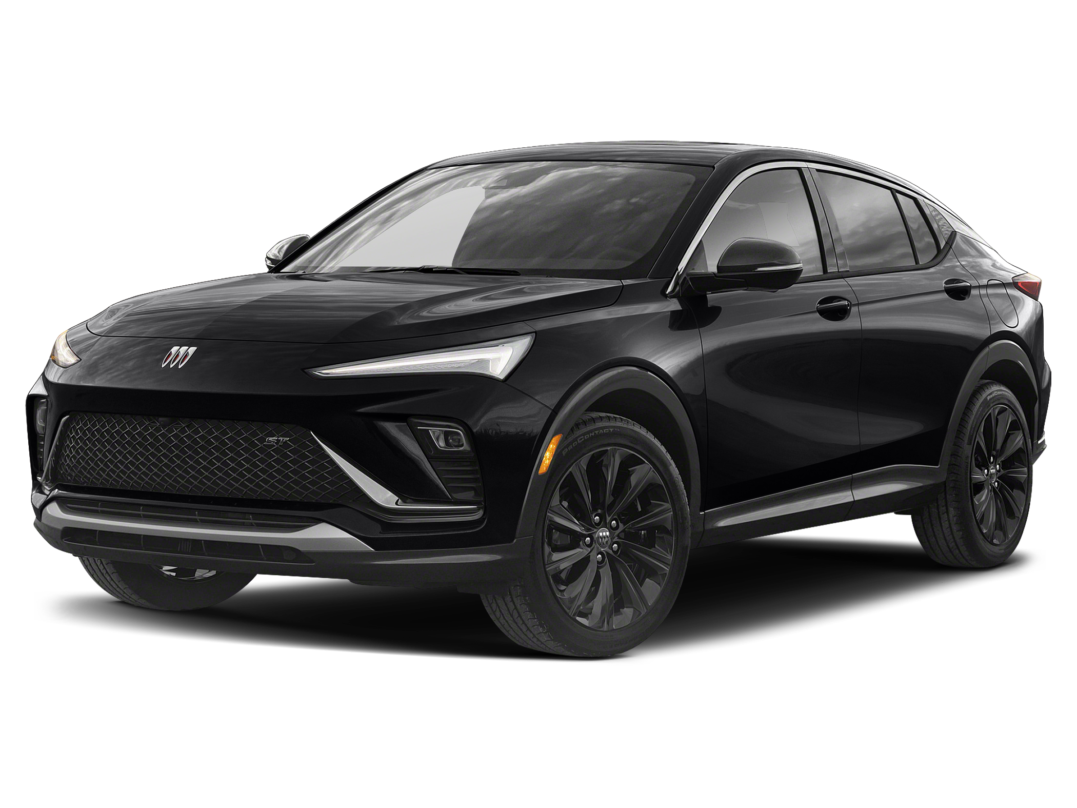 Image of Vehicle