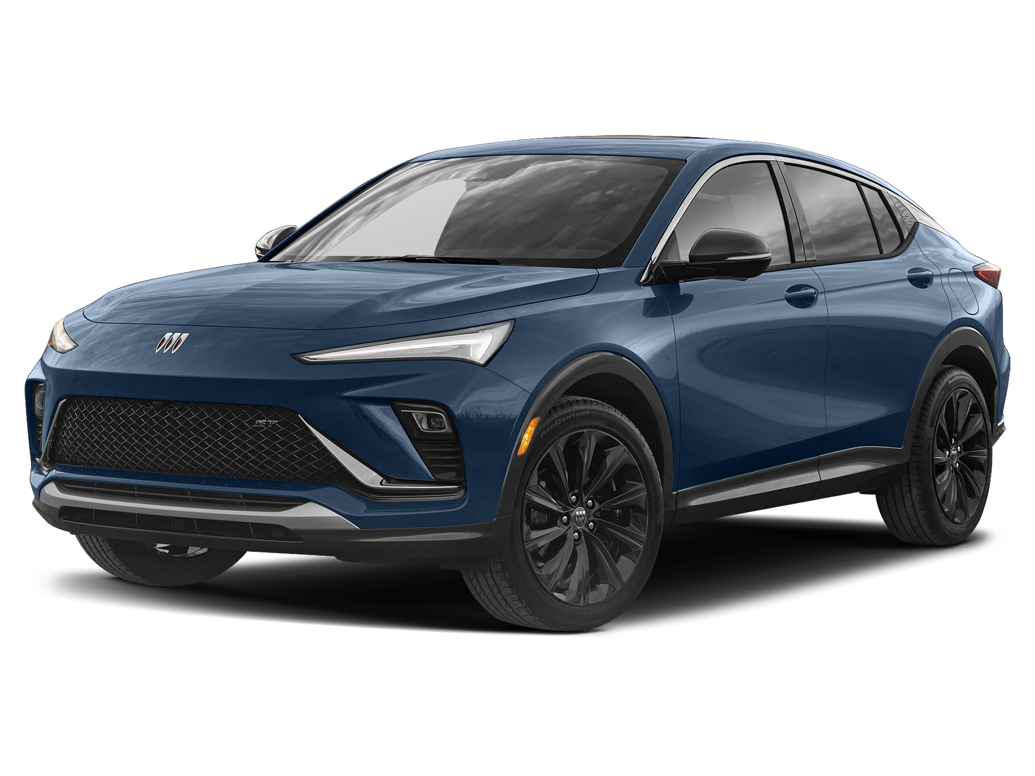 Image of Vehicle
