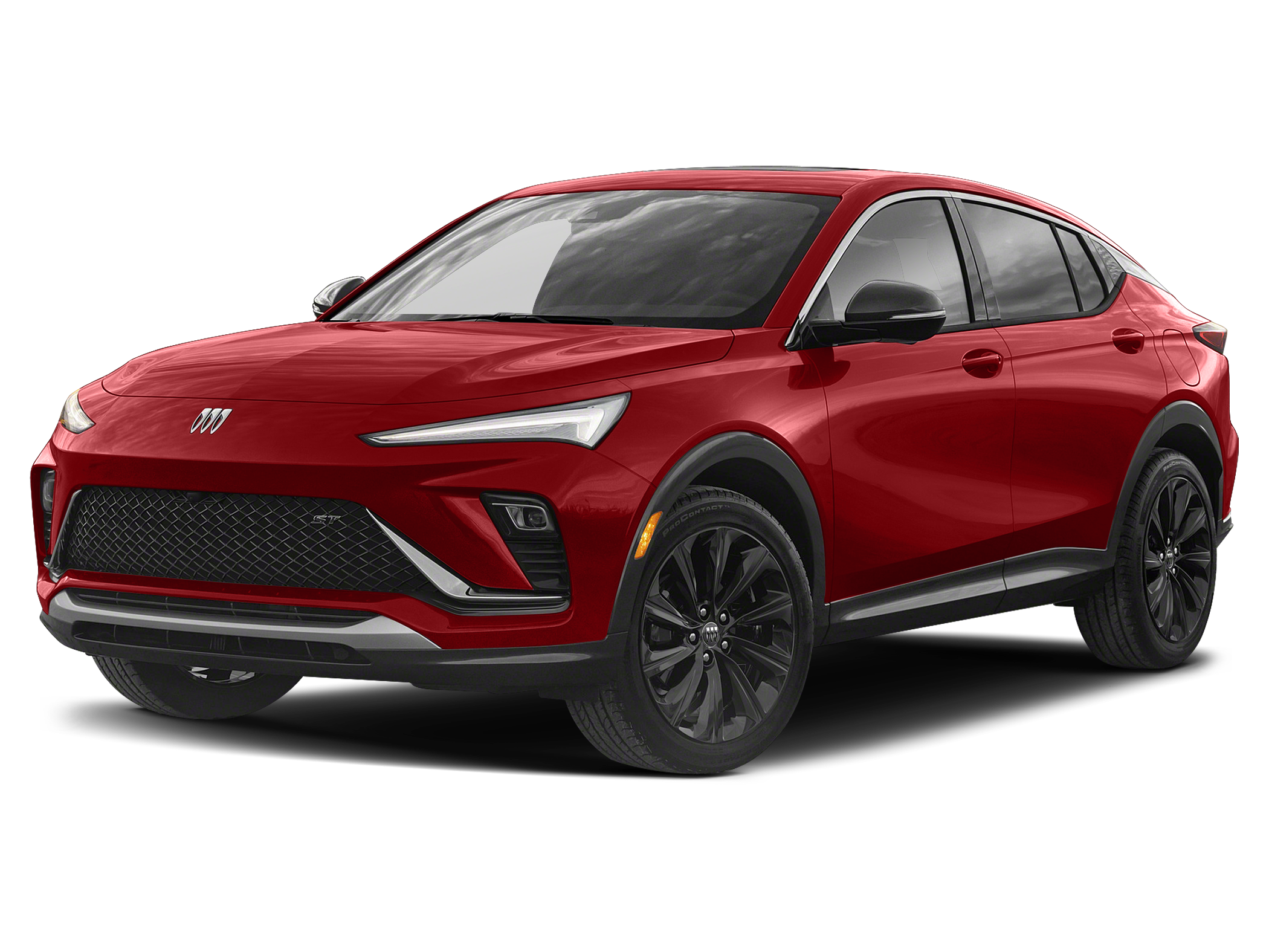 Image of Vehicle