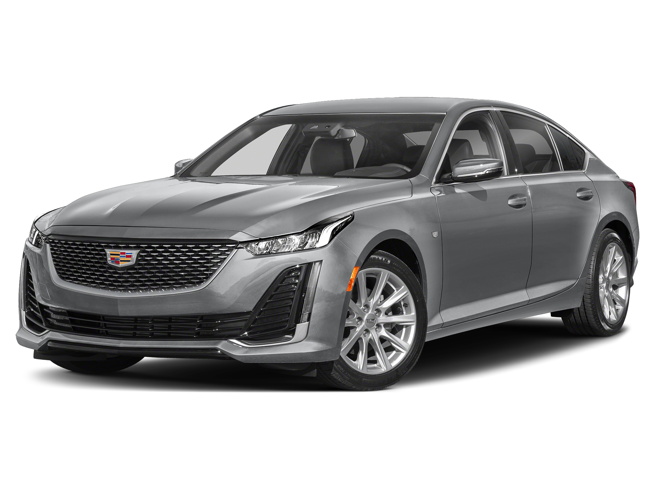 Image of Vehicle