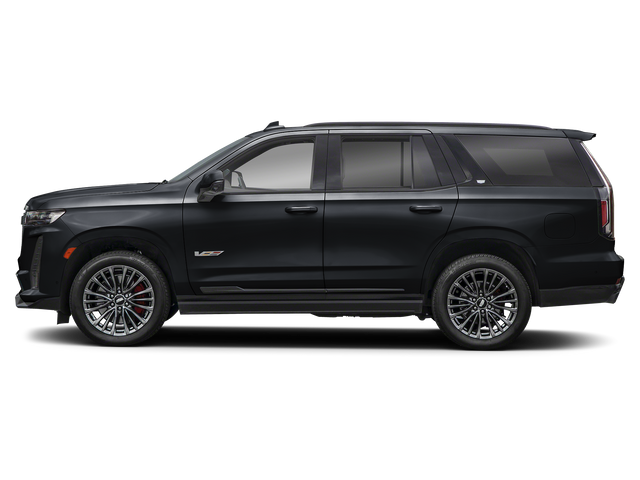 2024 Cadillac Escalade AWD V-Series