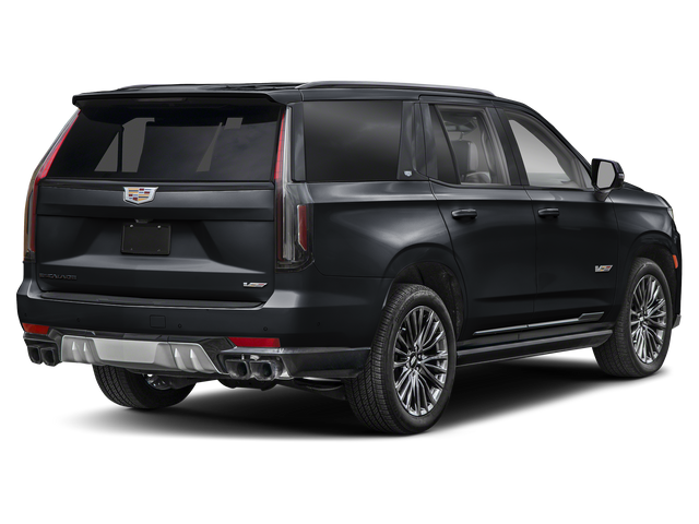 2024 Cadillac Escalade AWD V-Series