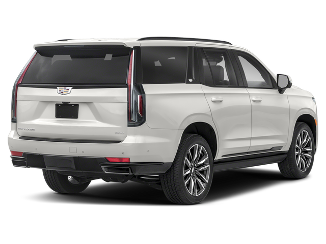 2024 Cadillac Escalade RWD Sport