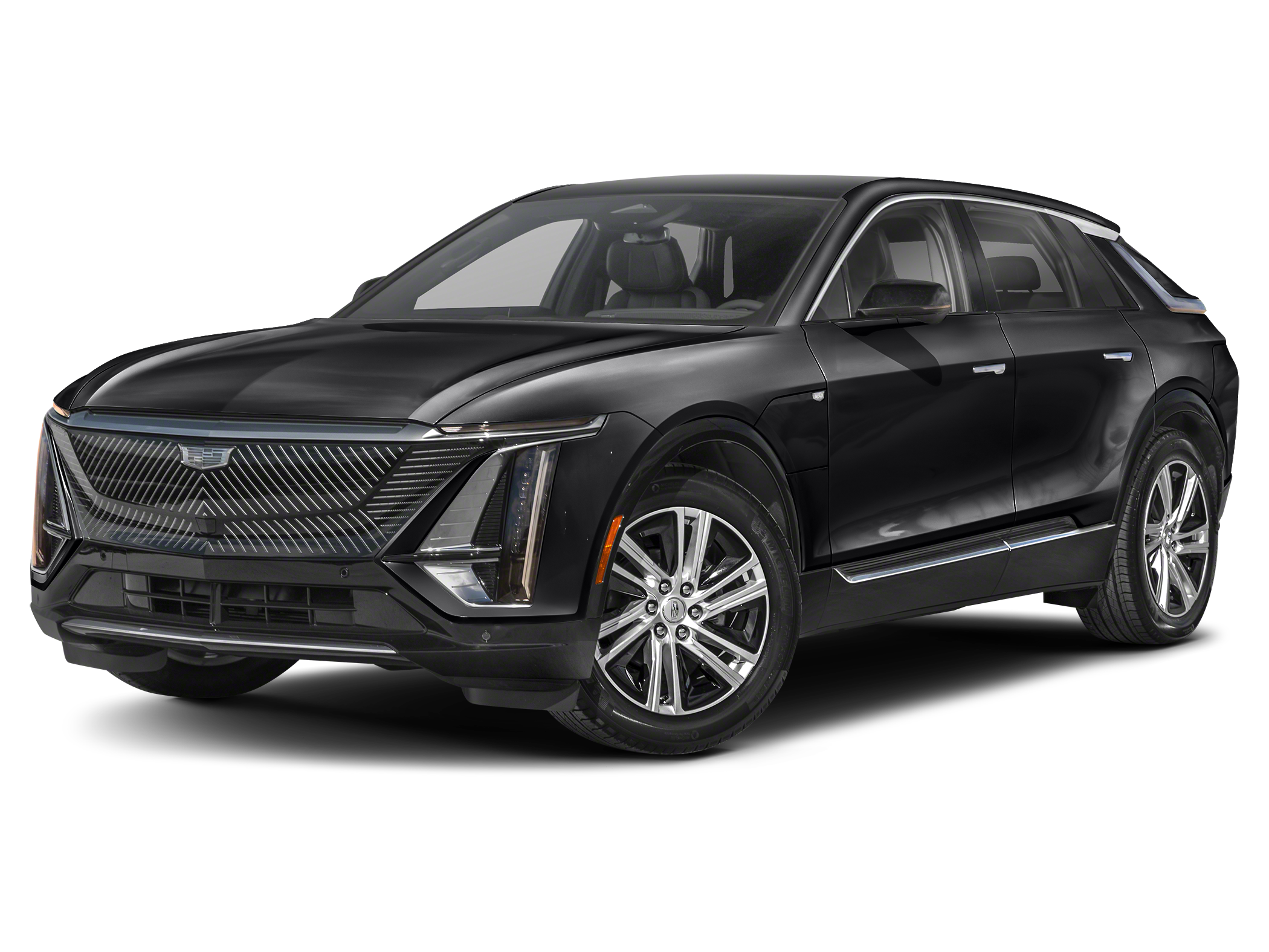 Image of Vehicle