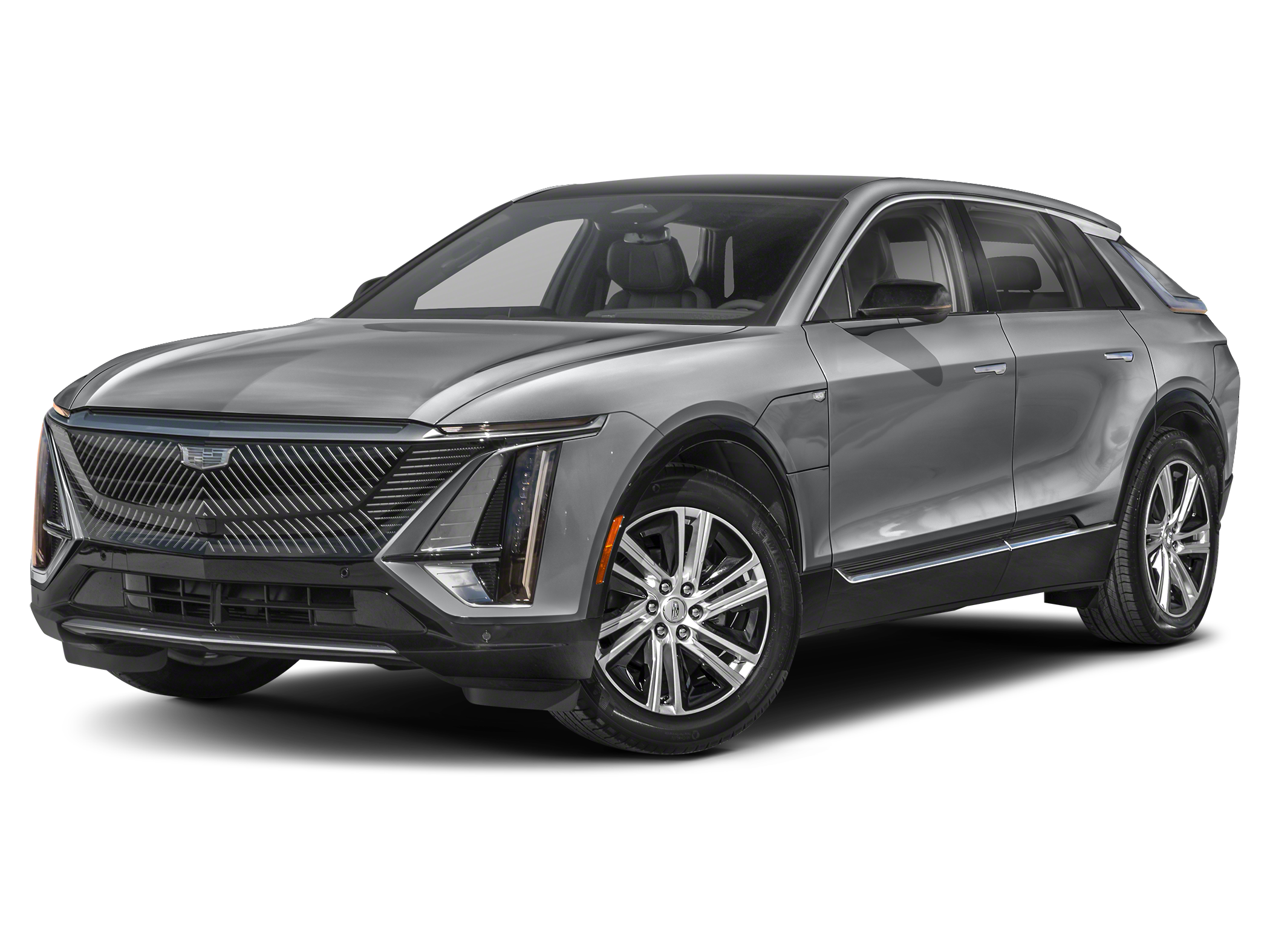 Image of Vehicle