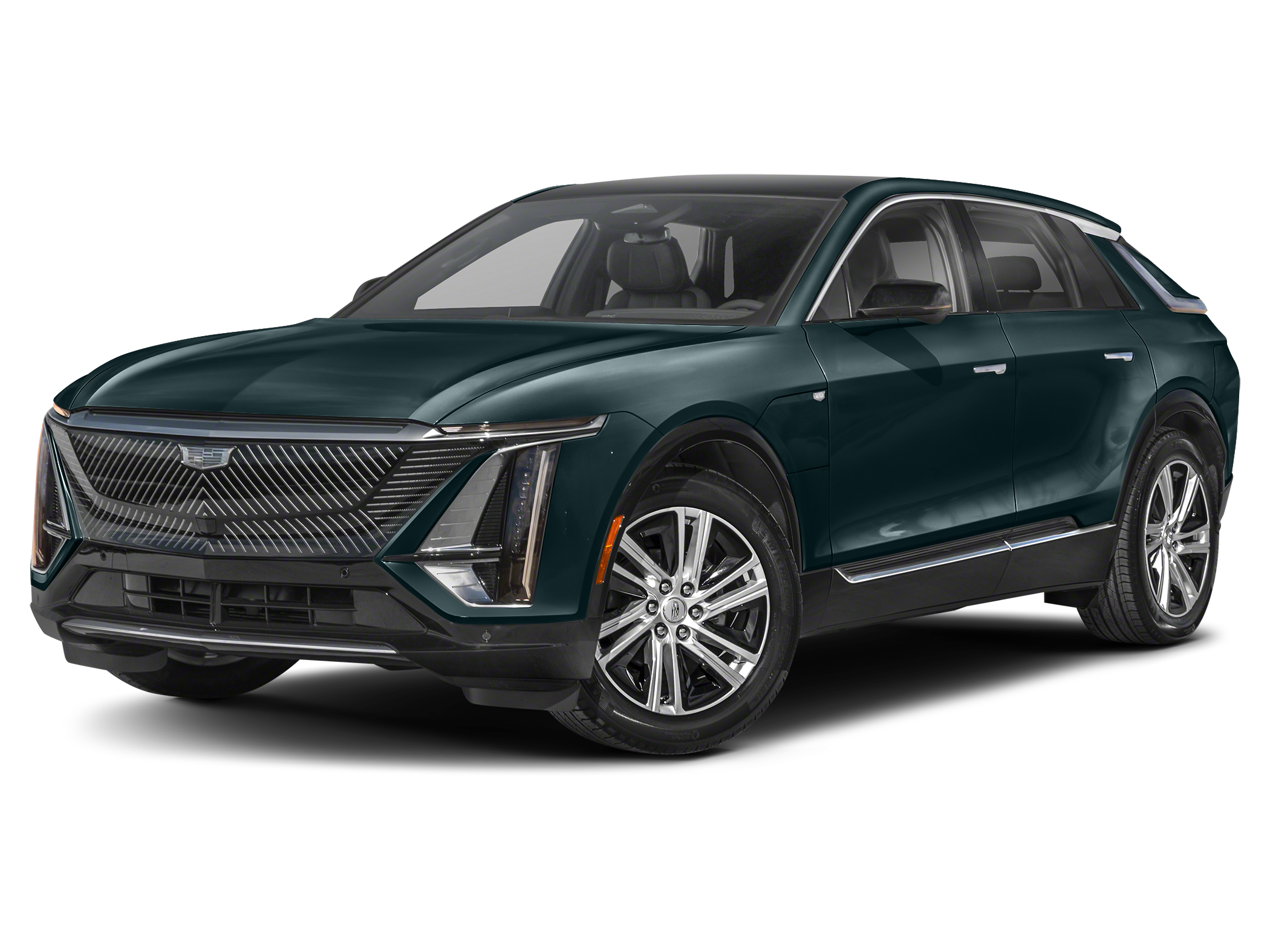 Image of Vehicle