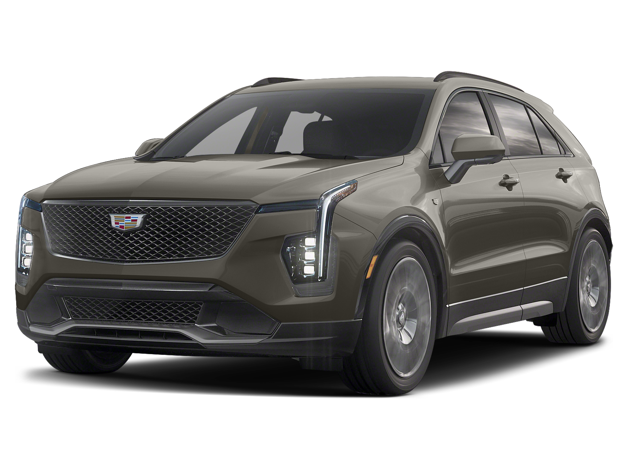 Image of Vehicle
