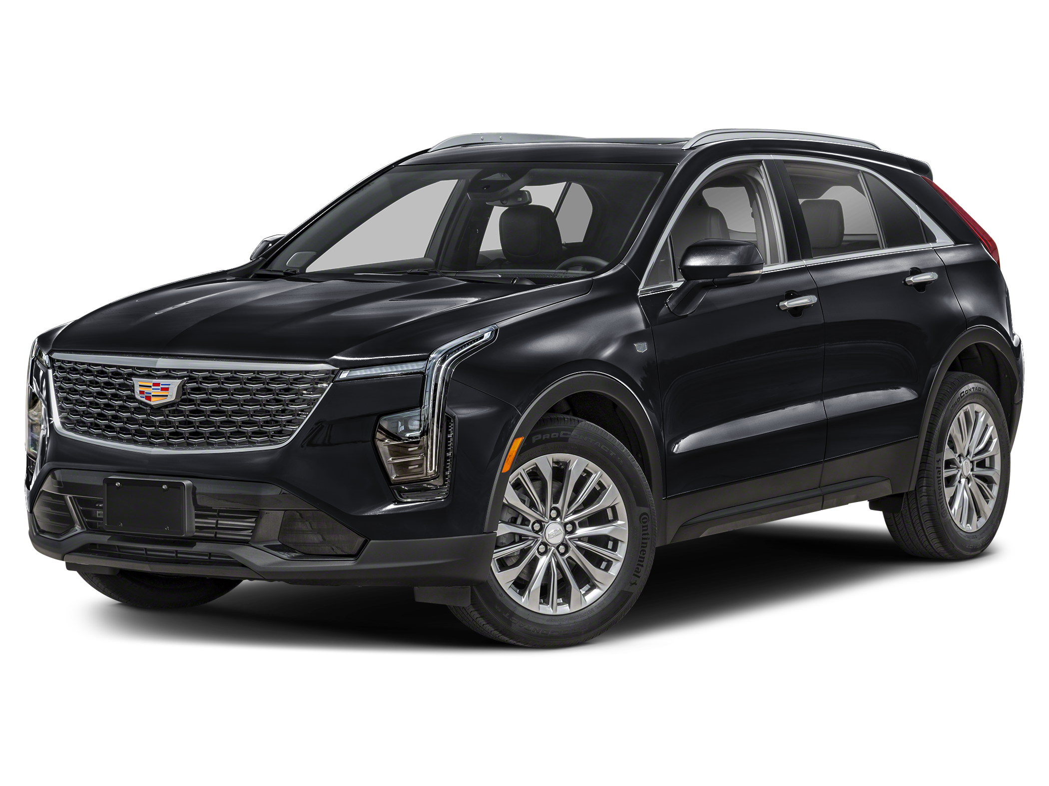 Image of Vehicle