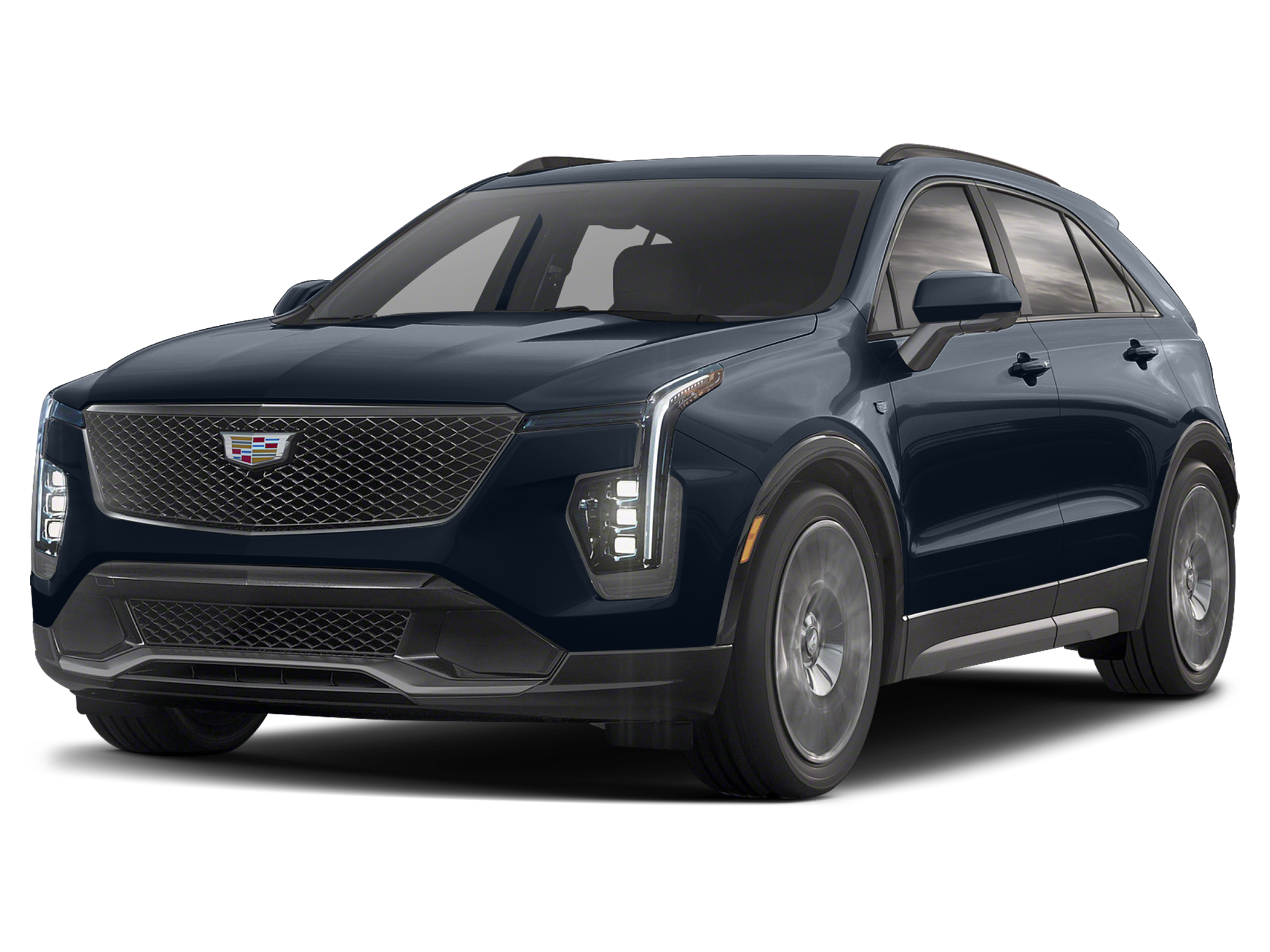 Image of Vehicle
