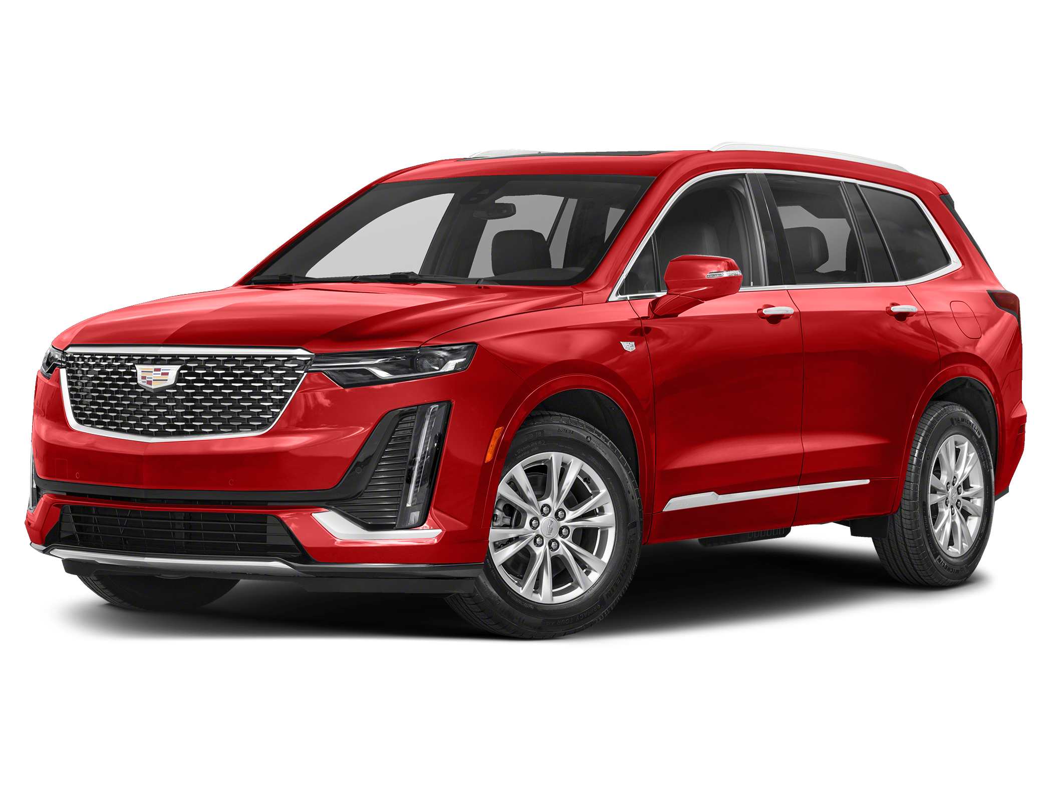 Image of Vehicle