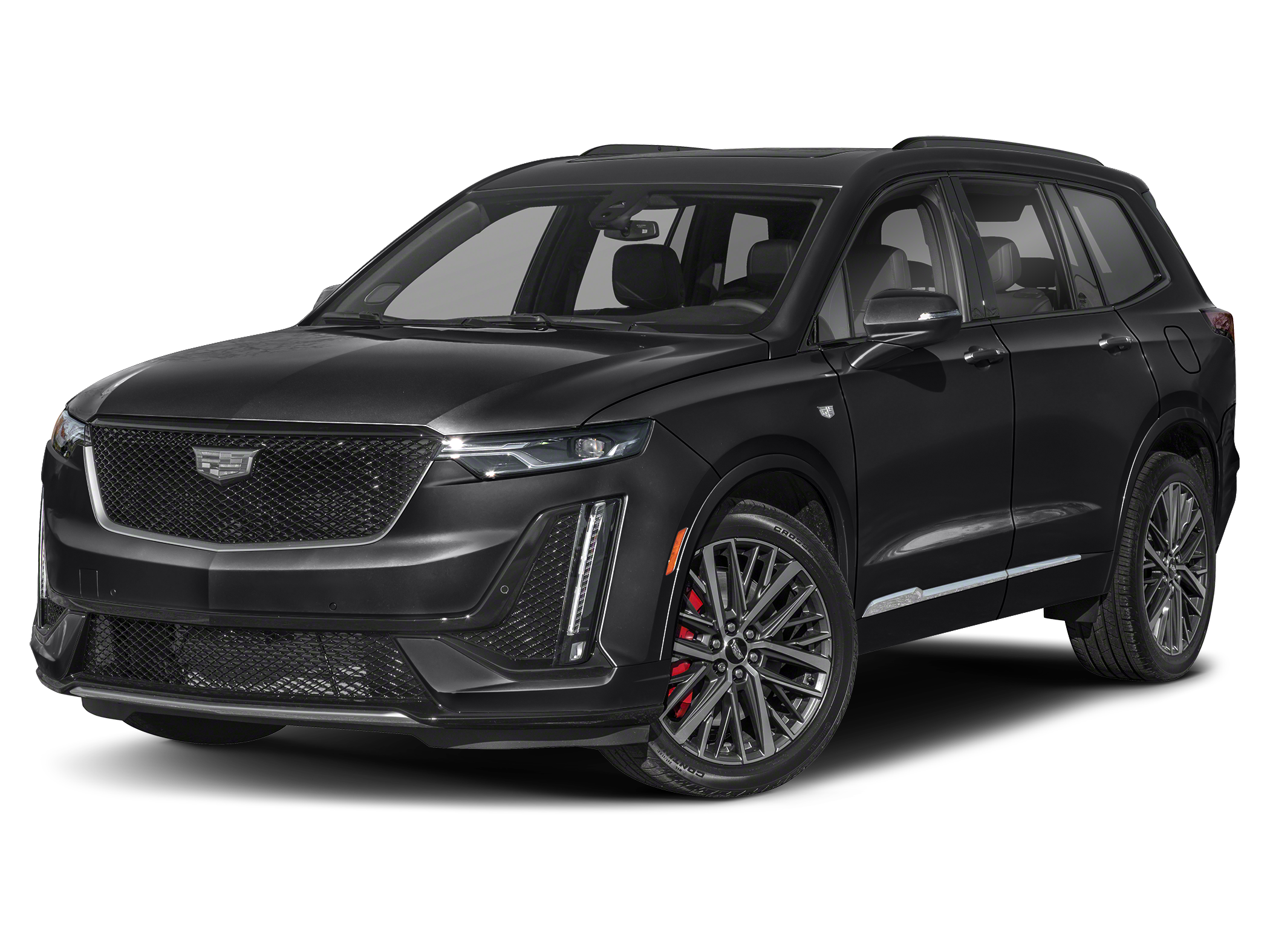 Image of Vehicle