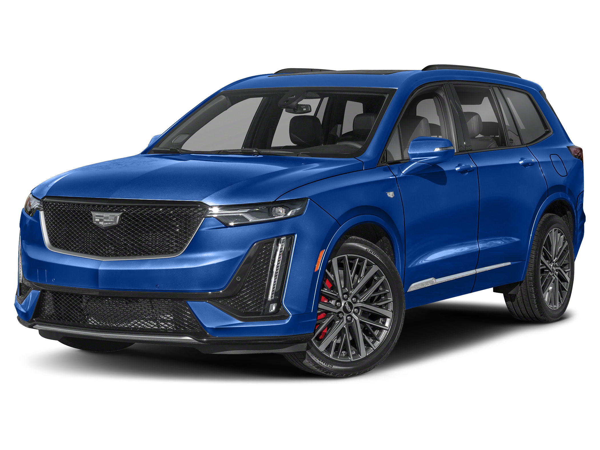Image of Vehicle