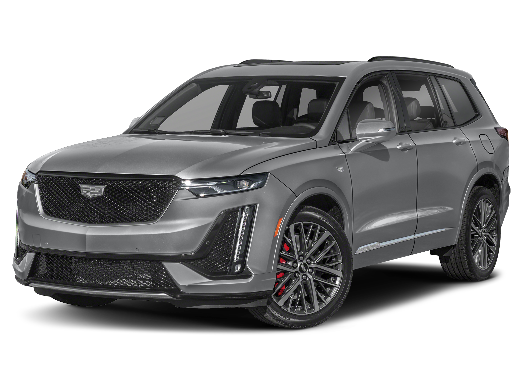 Image of Vehicle