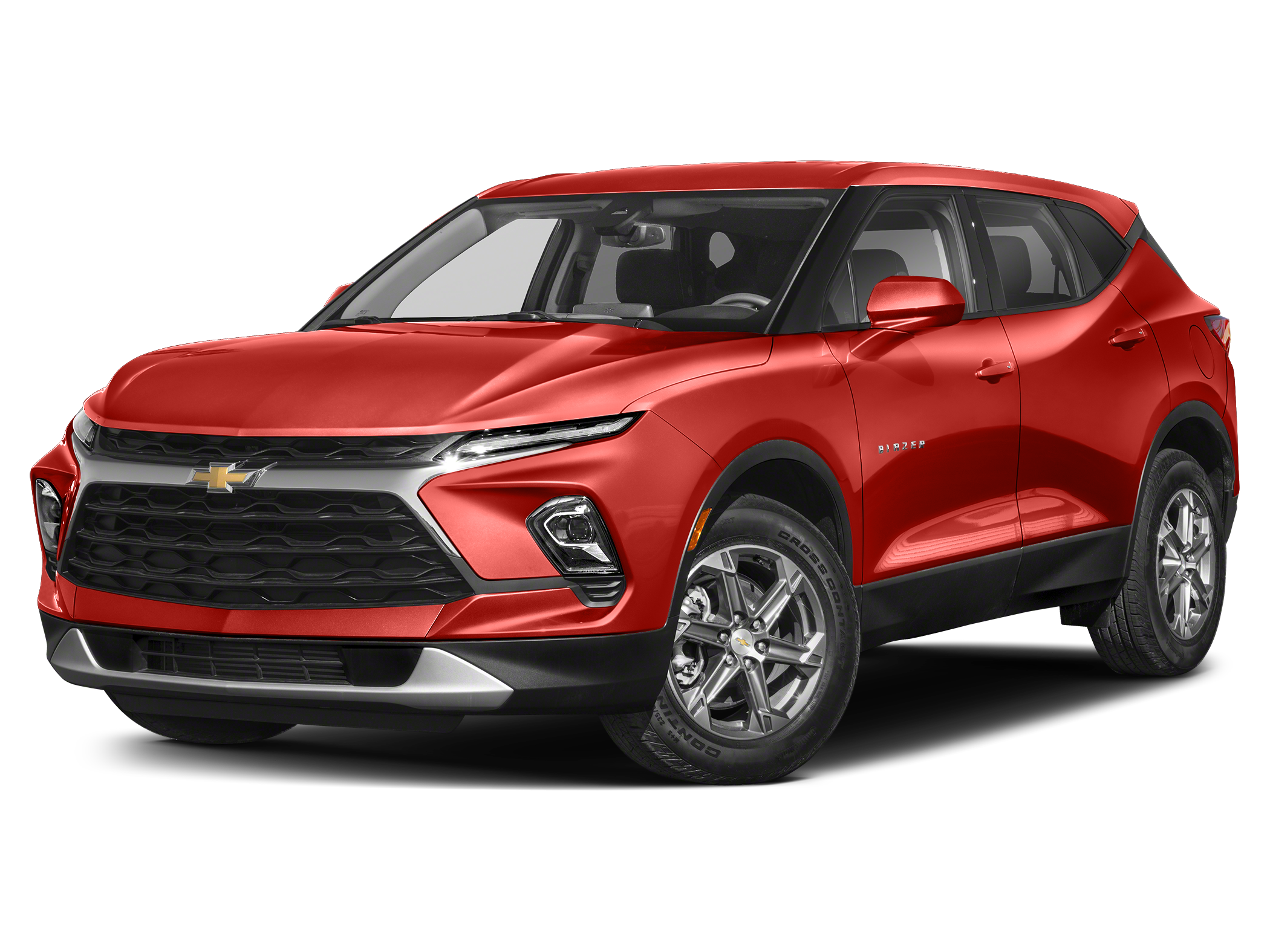 Image of Vehicle
