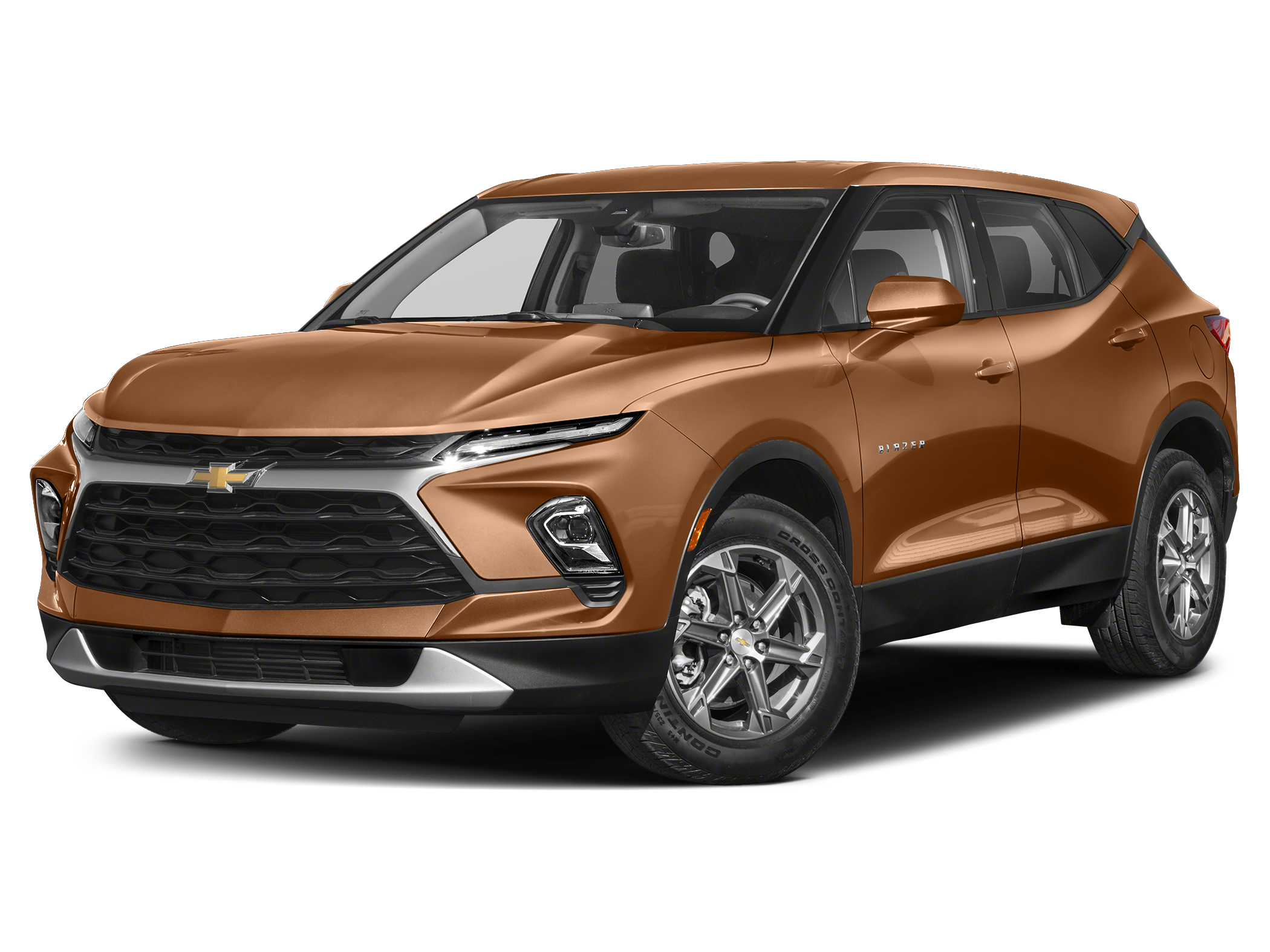 Image of Vehicle