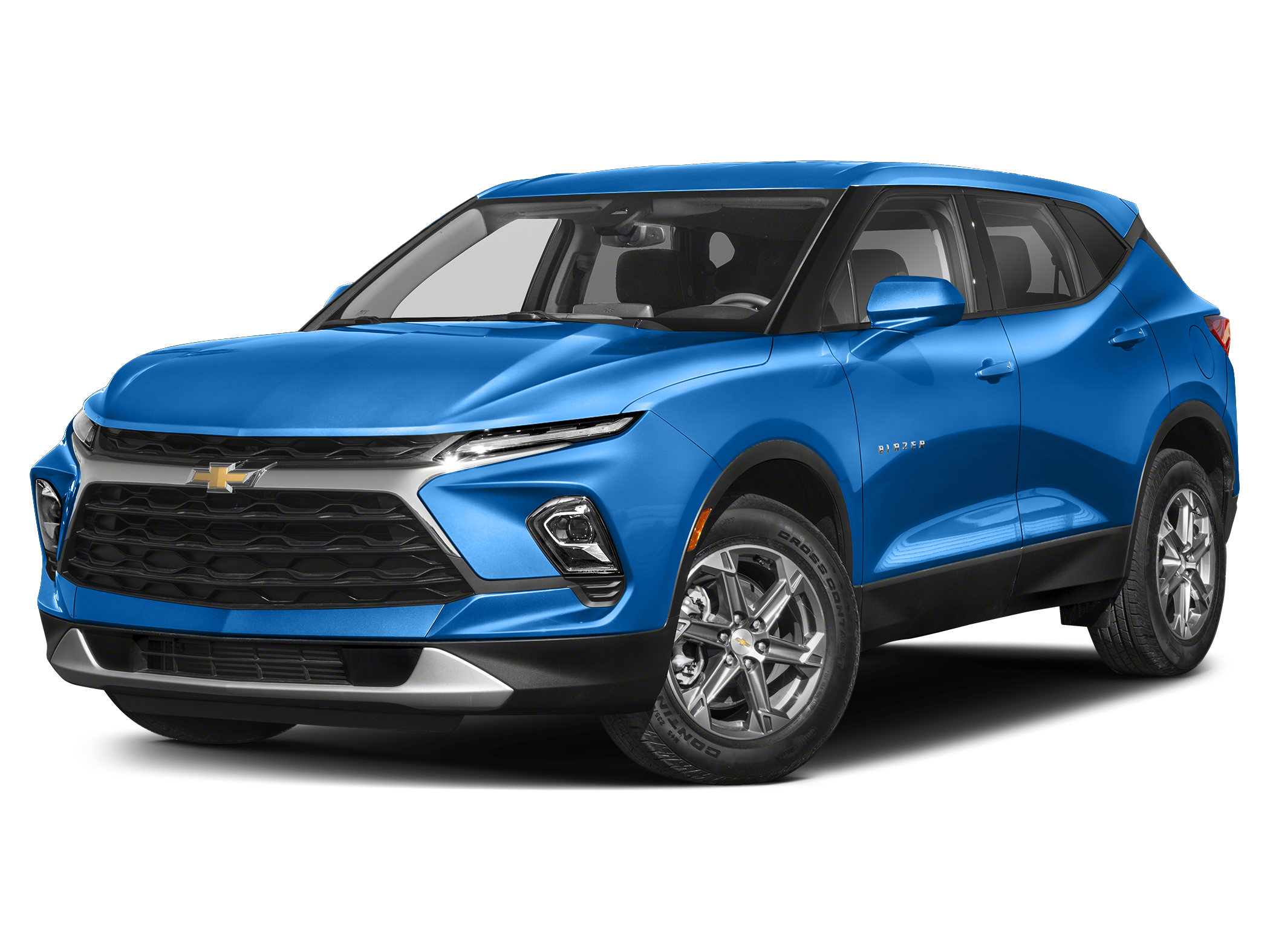 Image of Vehicle