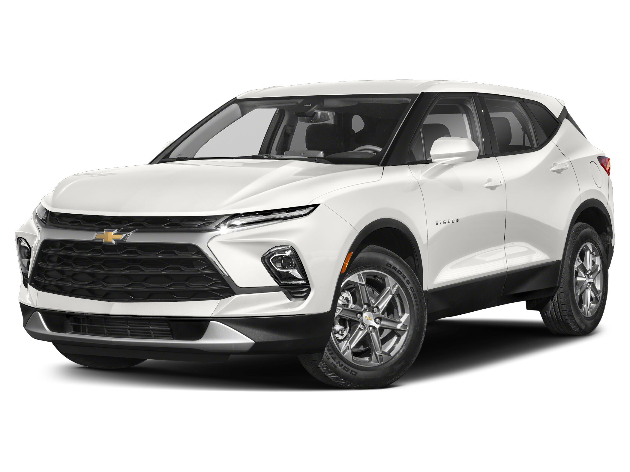 Image of Vehicle