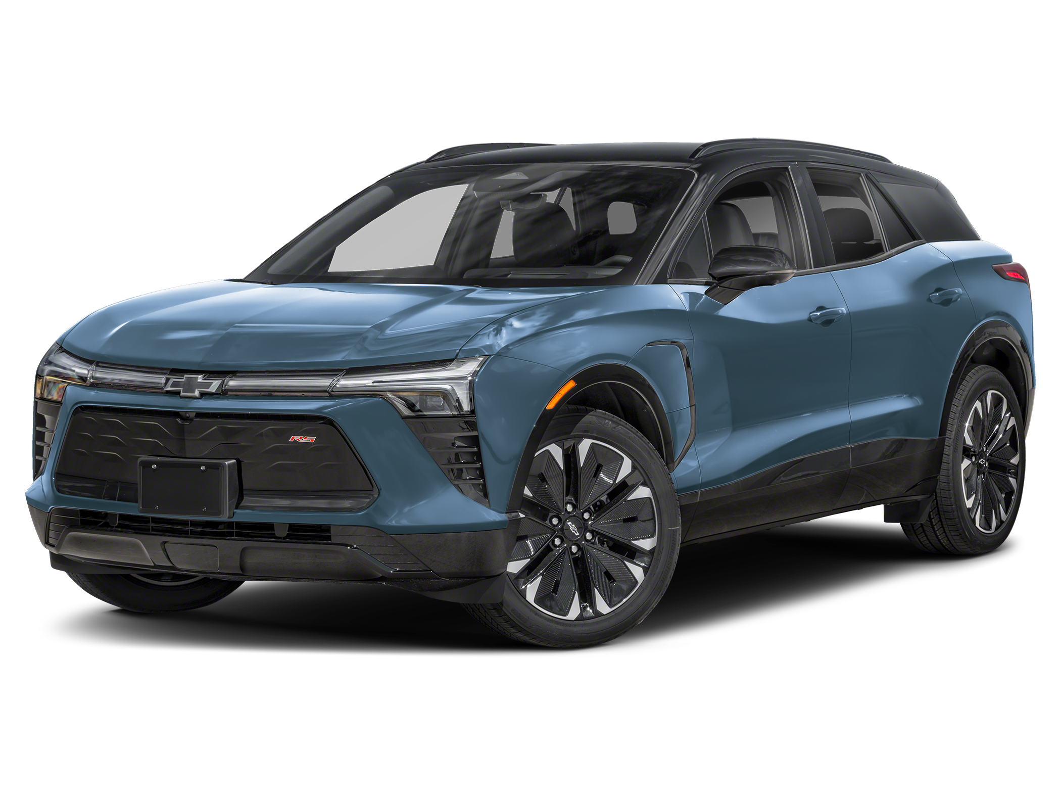 Image of Vehicle