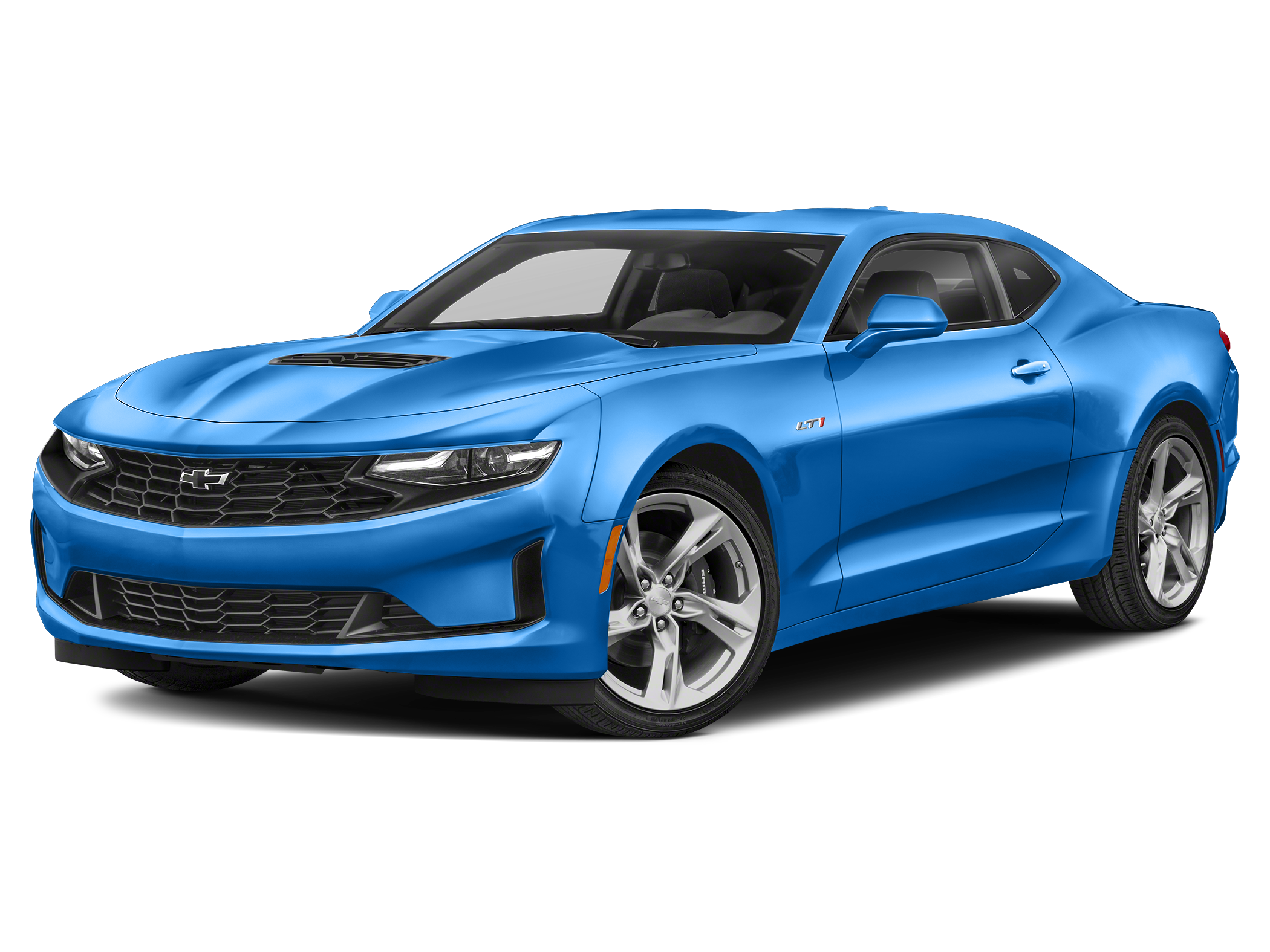 Image of Vehicle