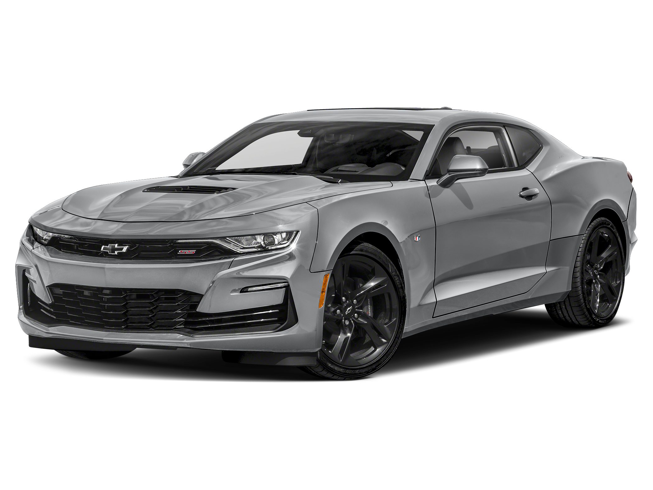 Image of Vehicle