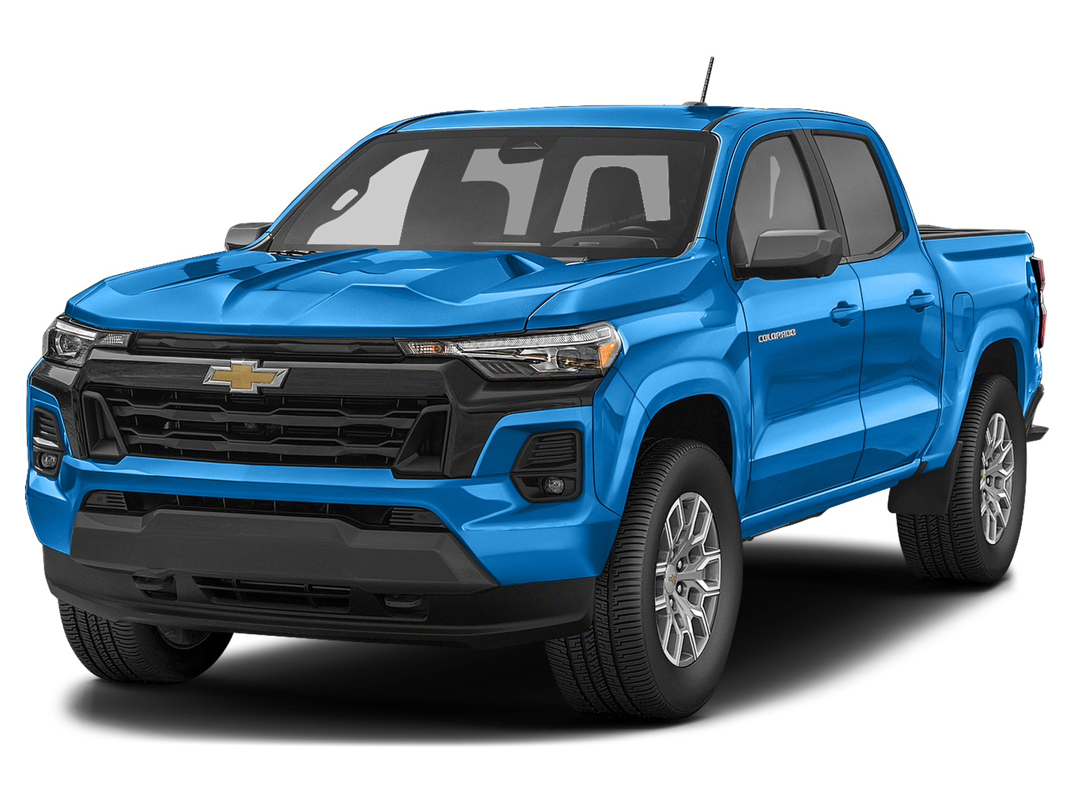 Image of Vehicle
