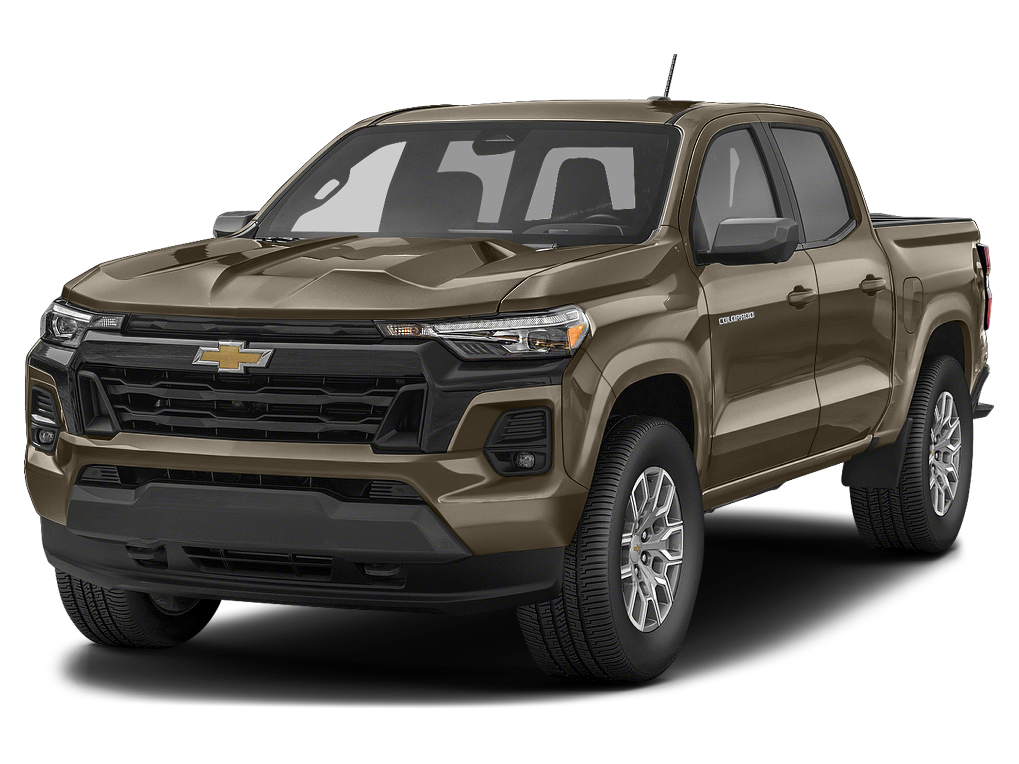 Image of Vehicle