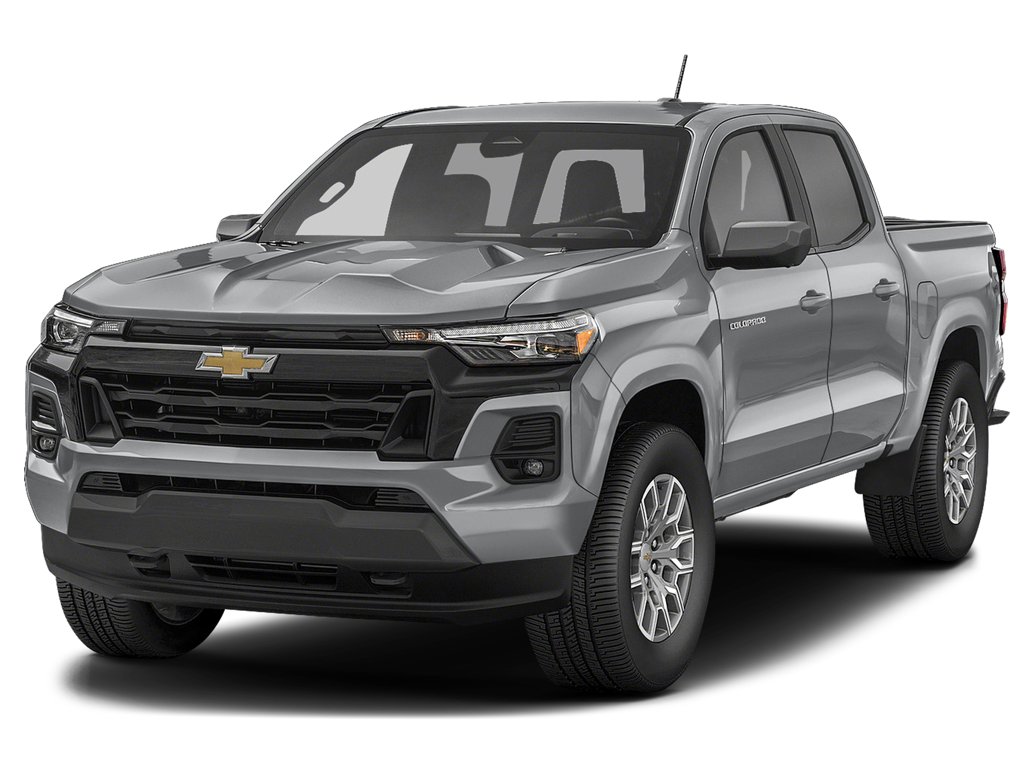Image of Vehicle