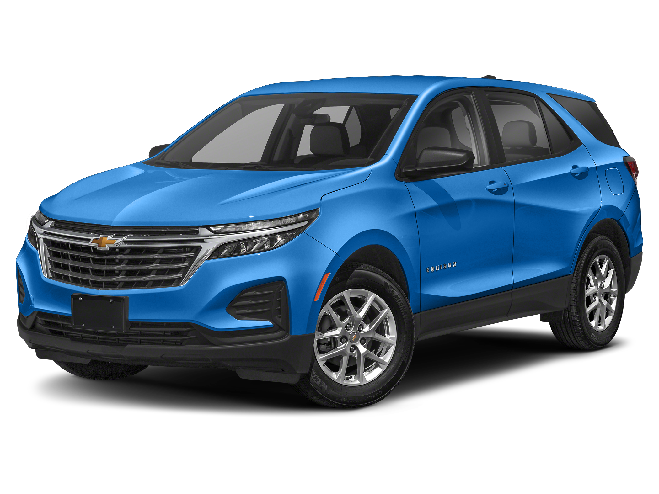 Image of Vehicle