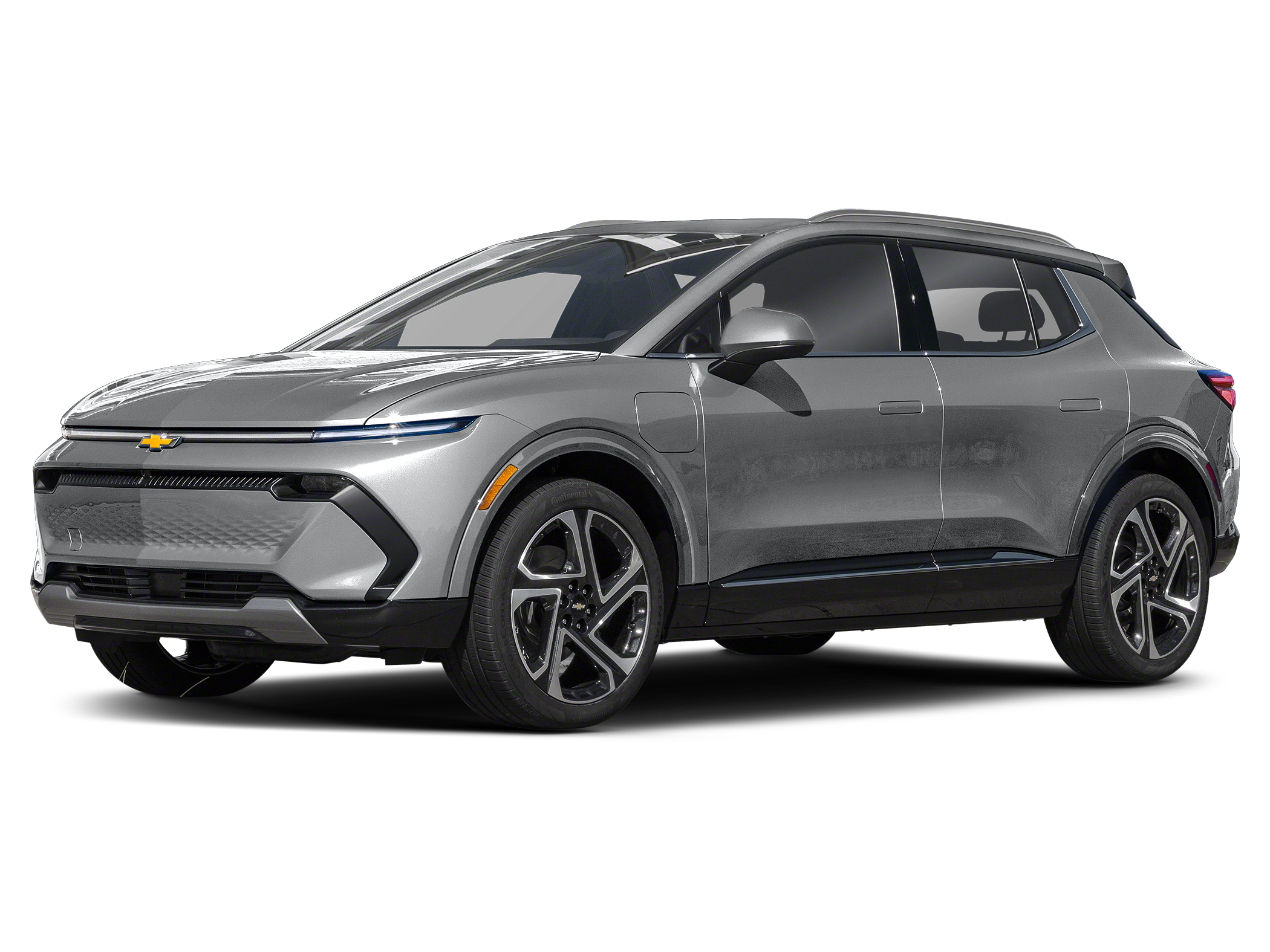 Image of Vehicle
