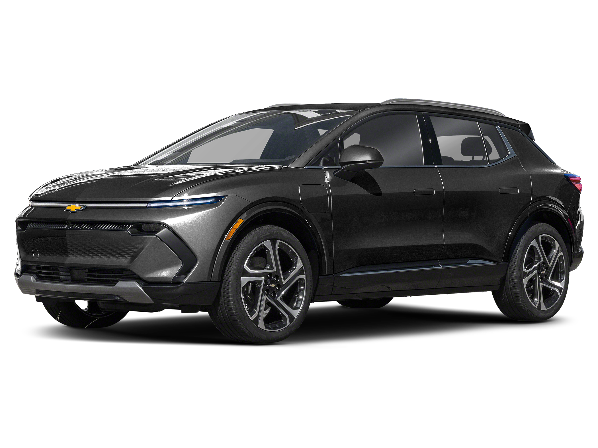 Image of Vehicle