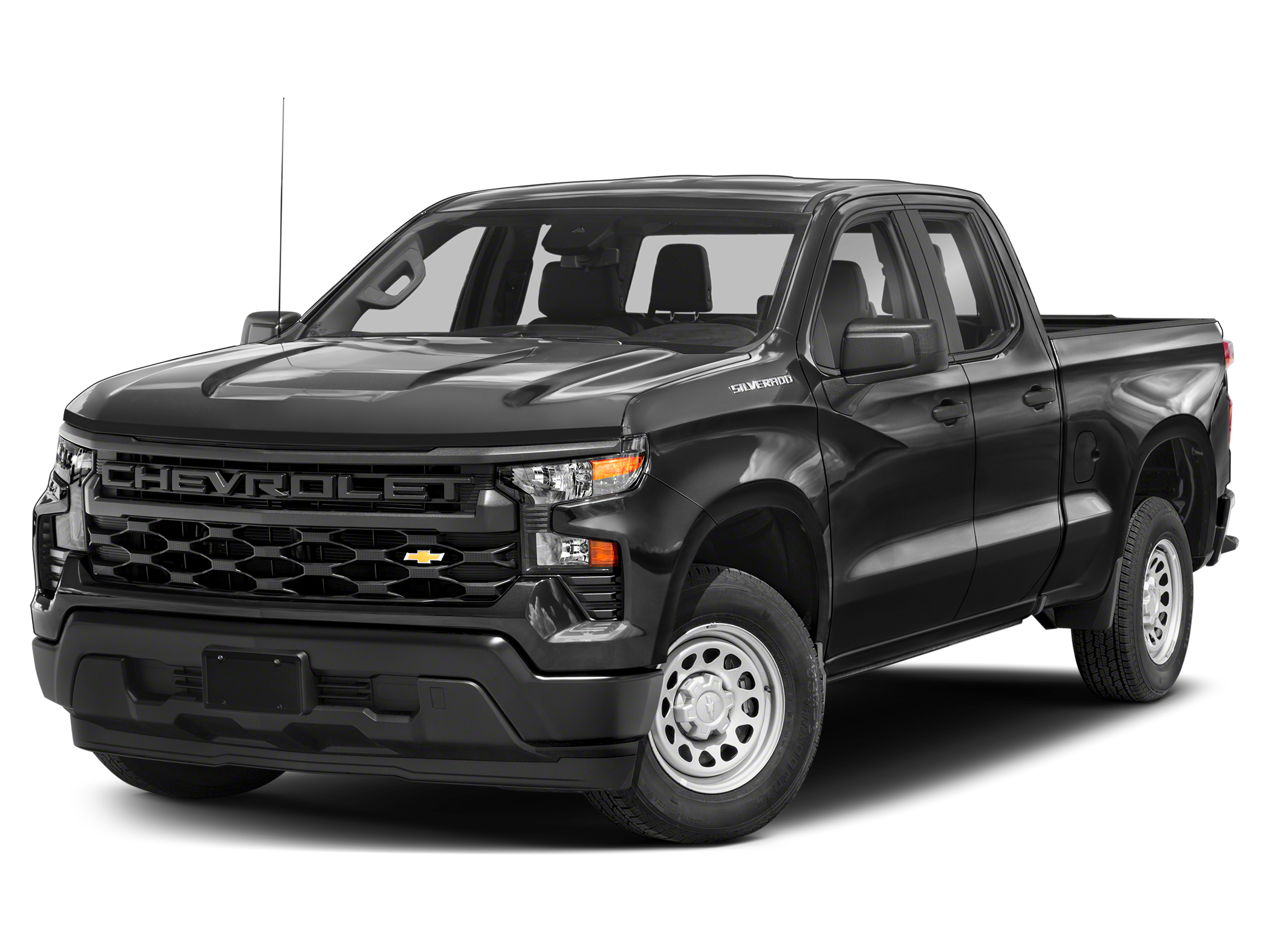 Image of Vehicle