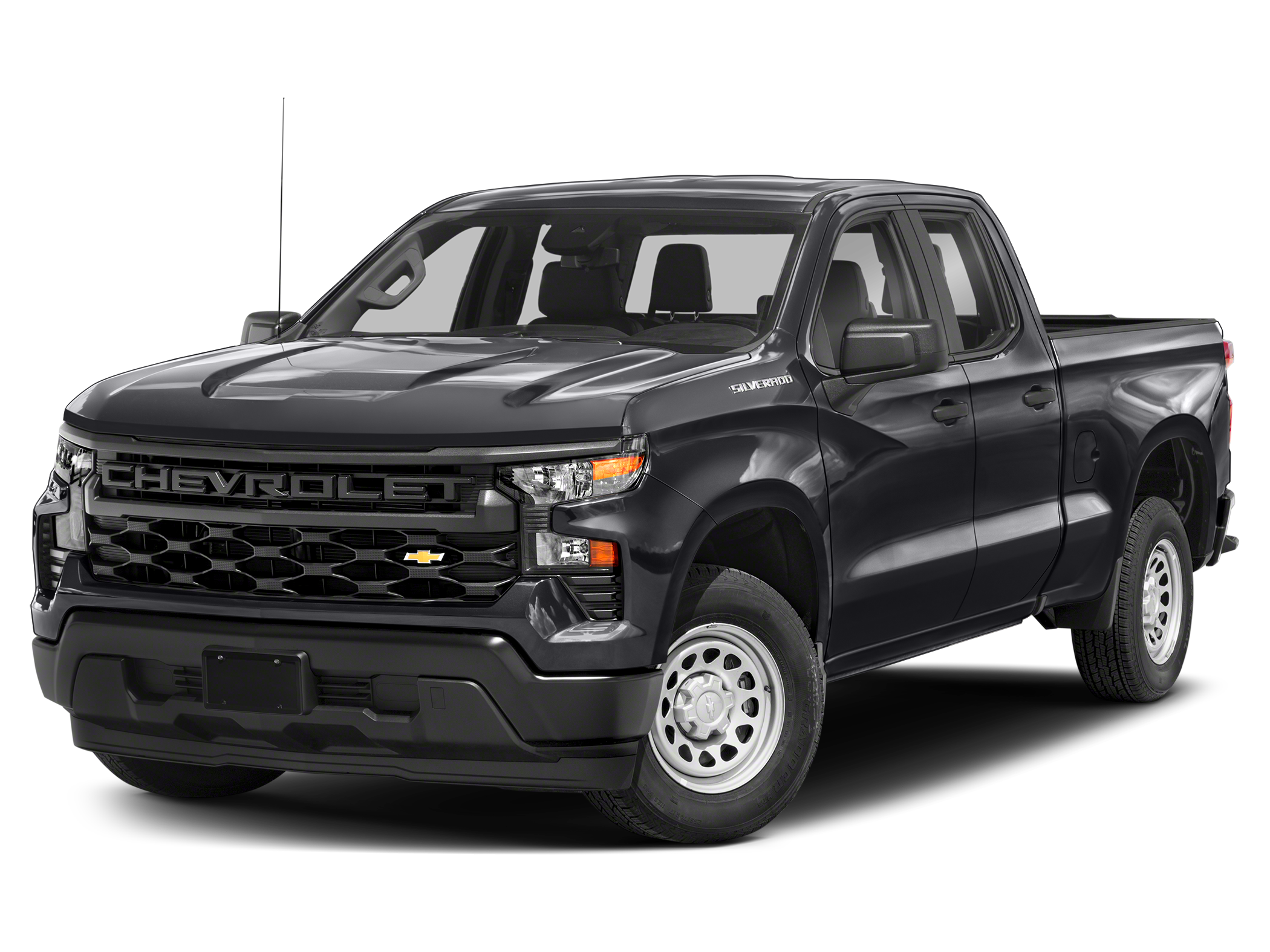 Image of Vehicle