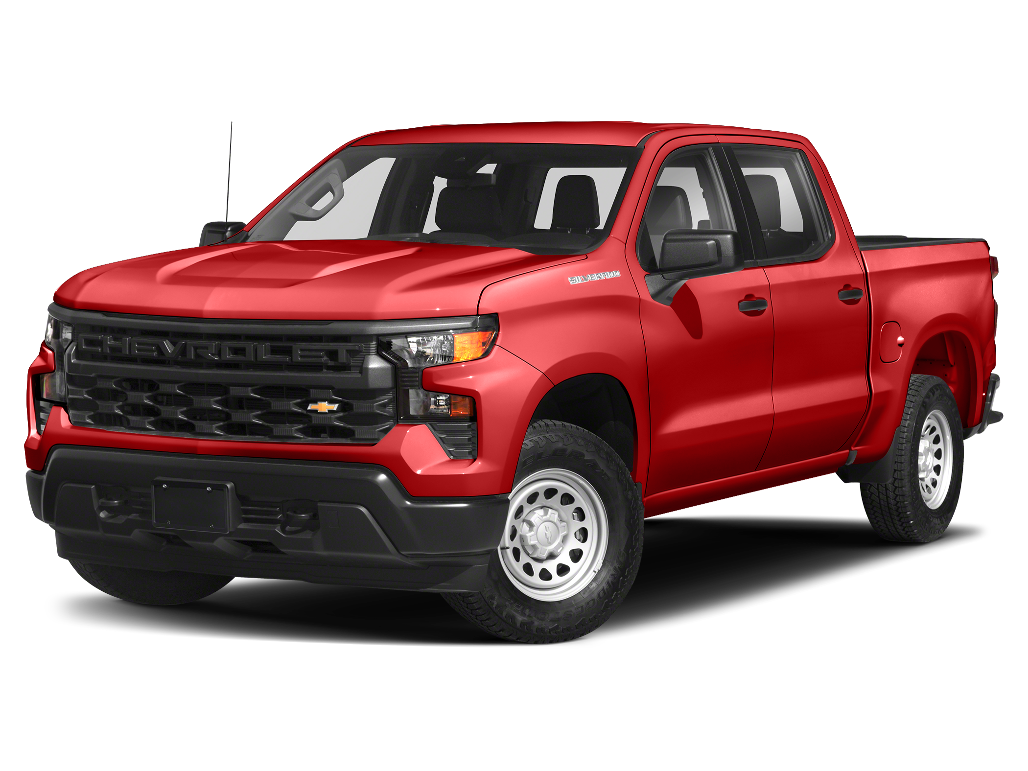 Image of Vehicle