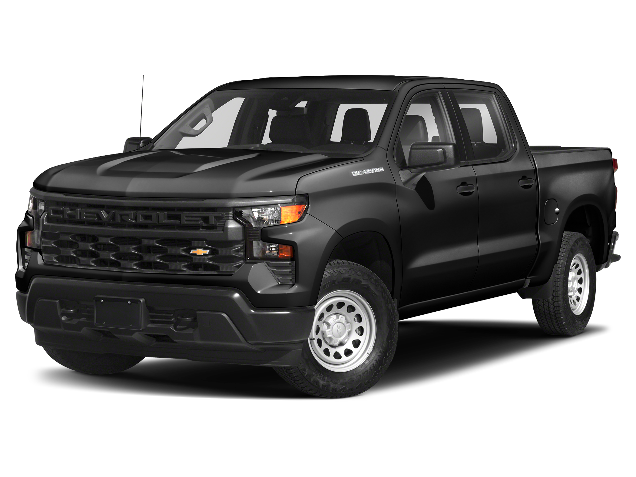 Image of Vehicle