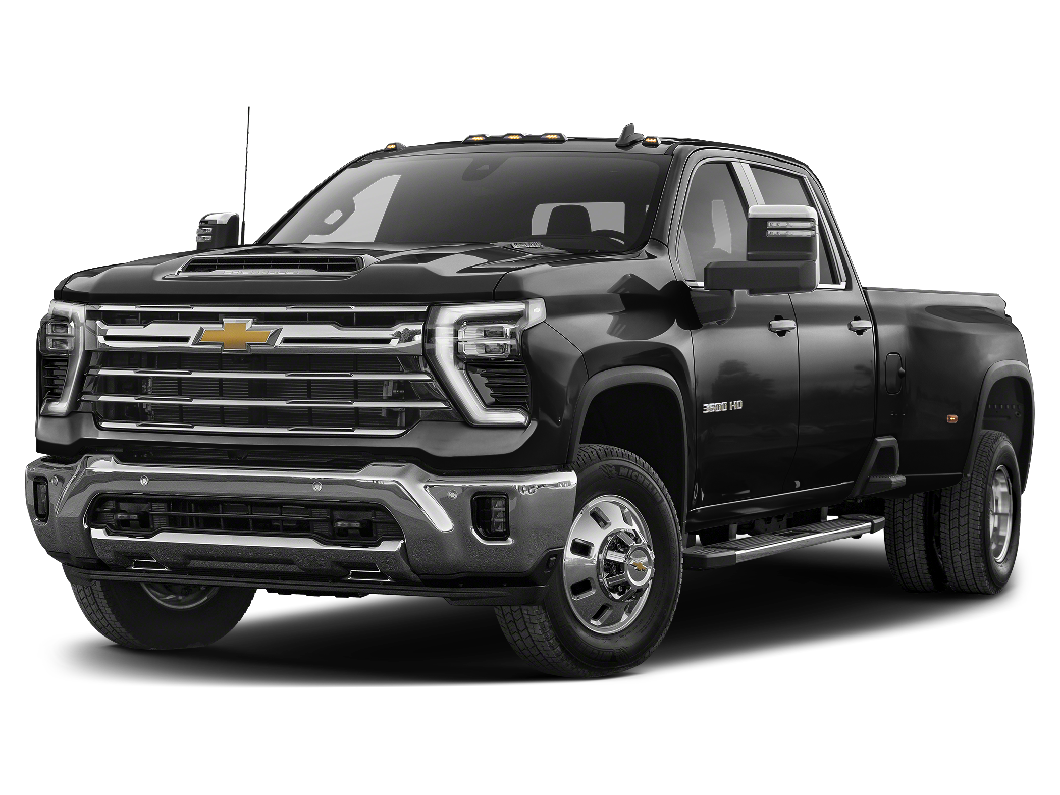 Image of Vehicle