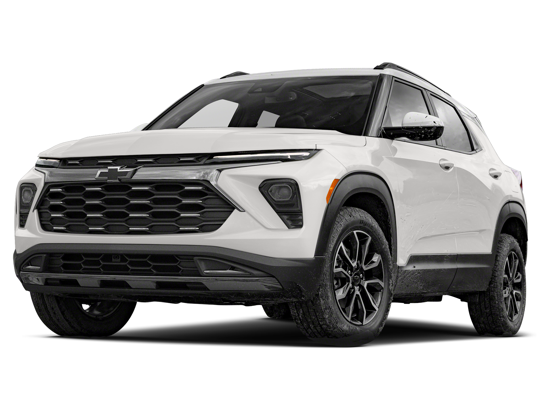 Image of Vehicle