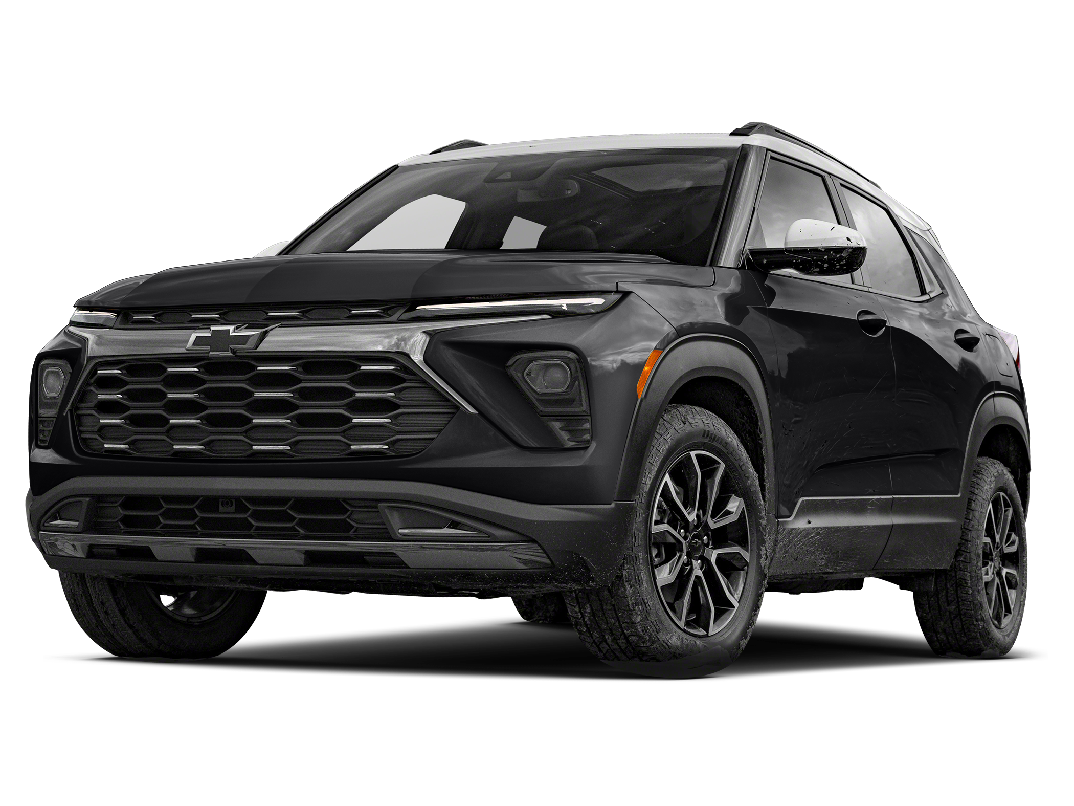 Image of Vehicle