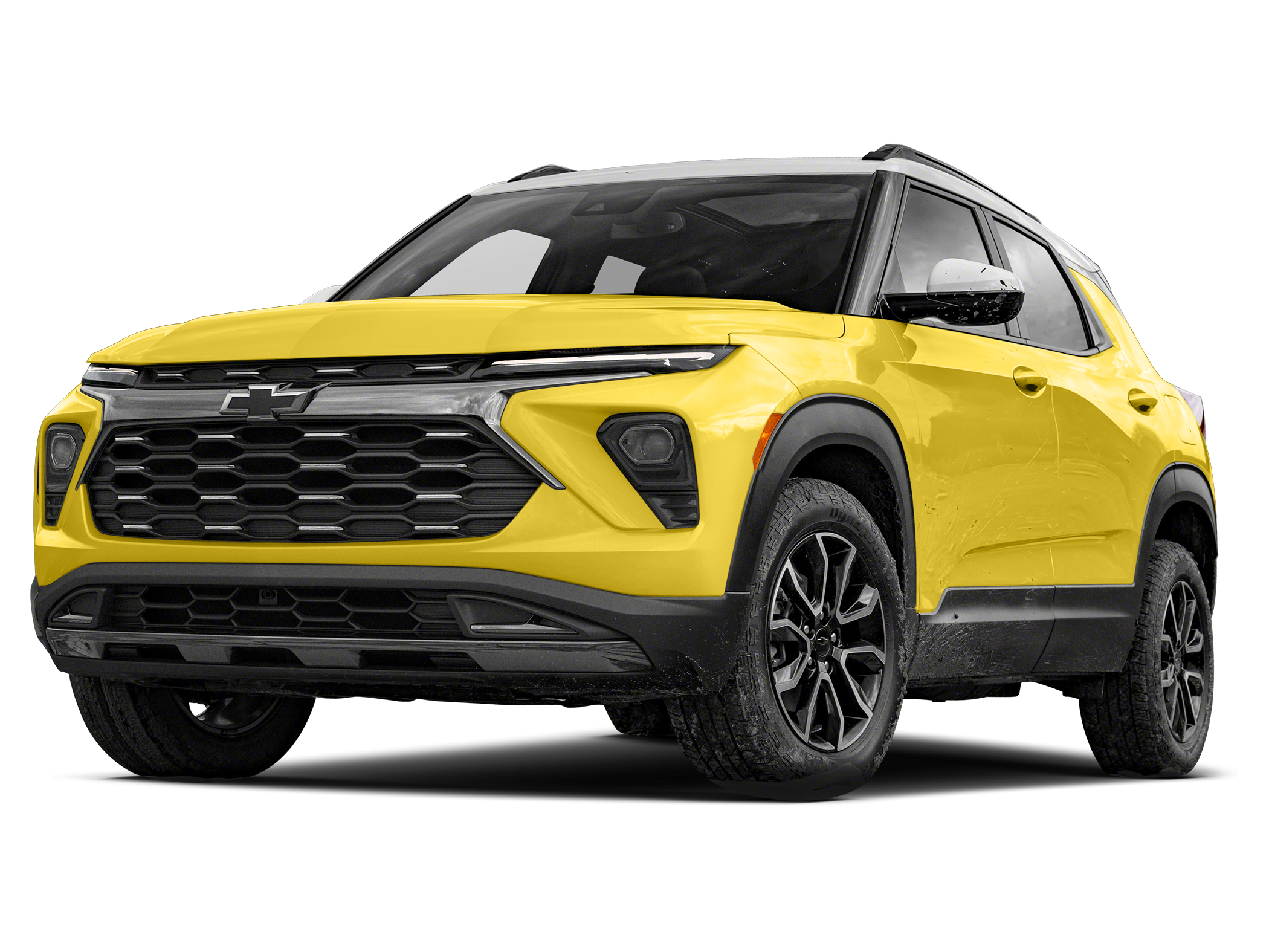 Image of Vehicle