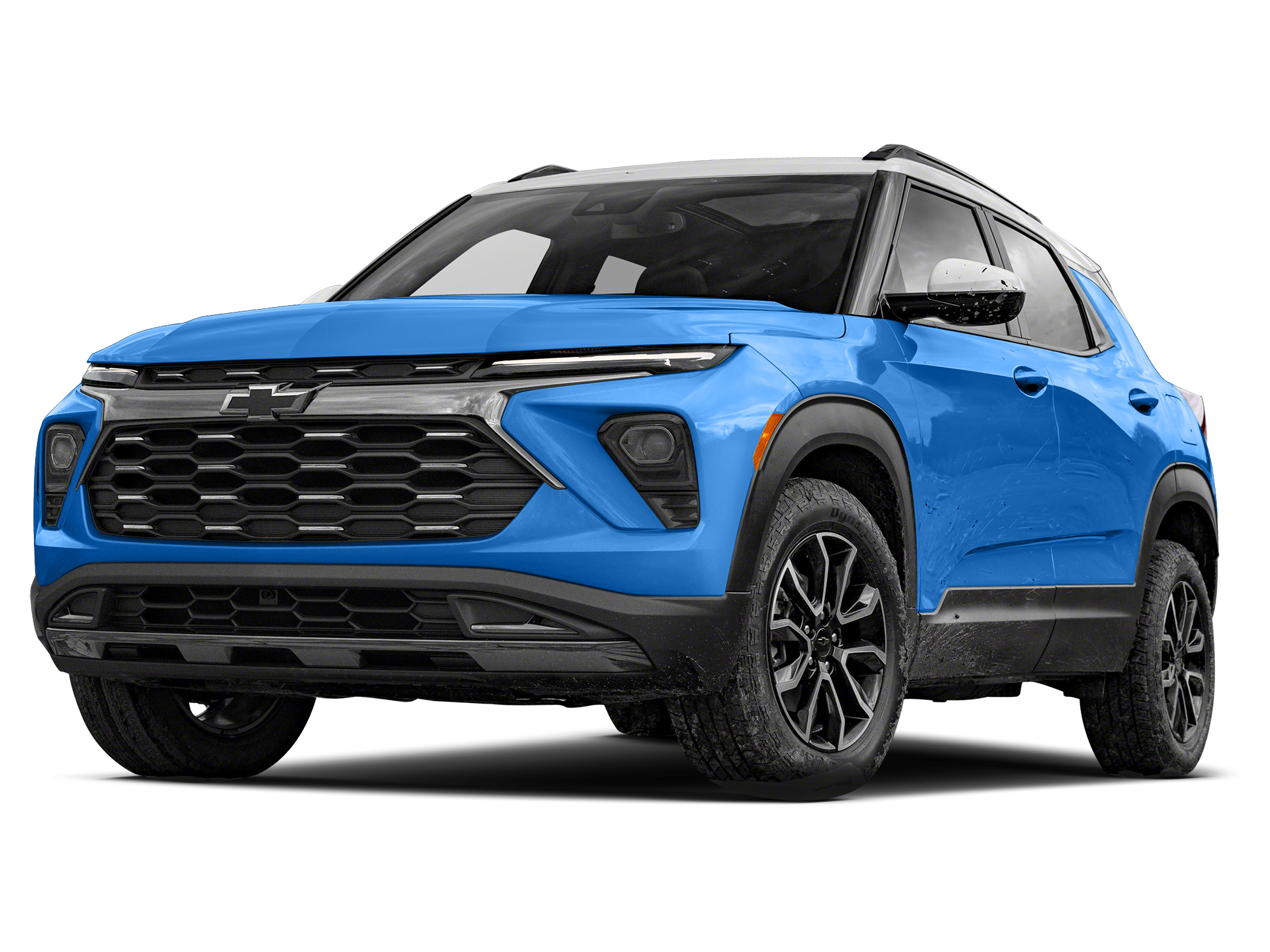 Image of Vehicle