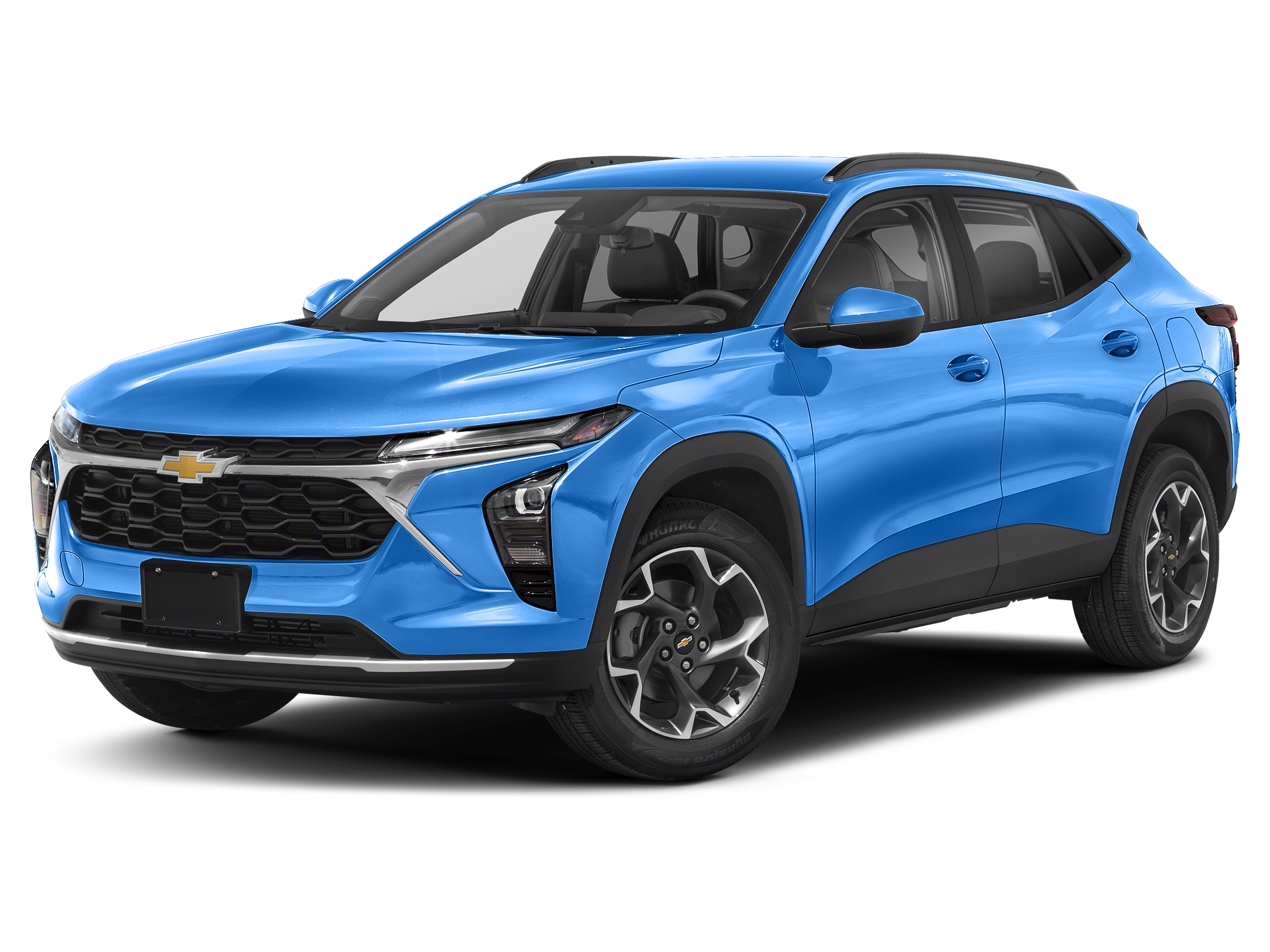 Image of Vehicle