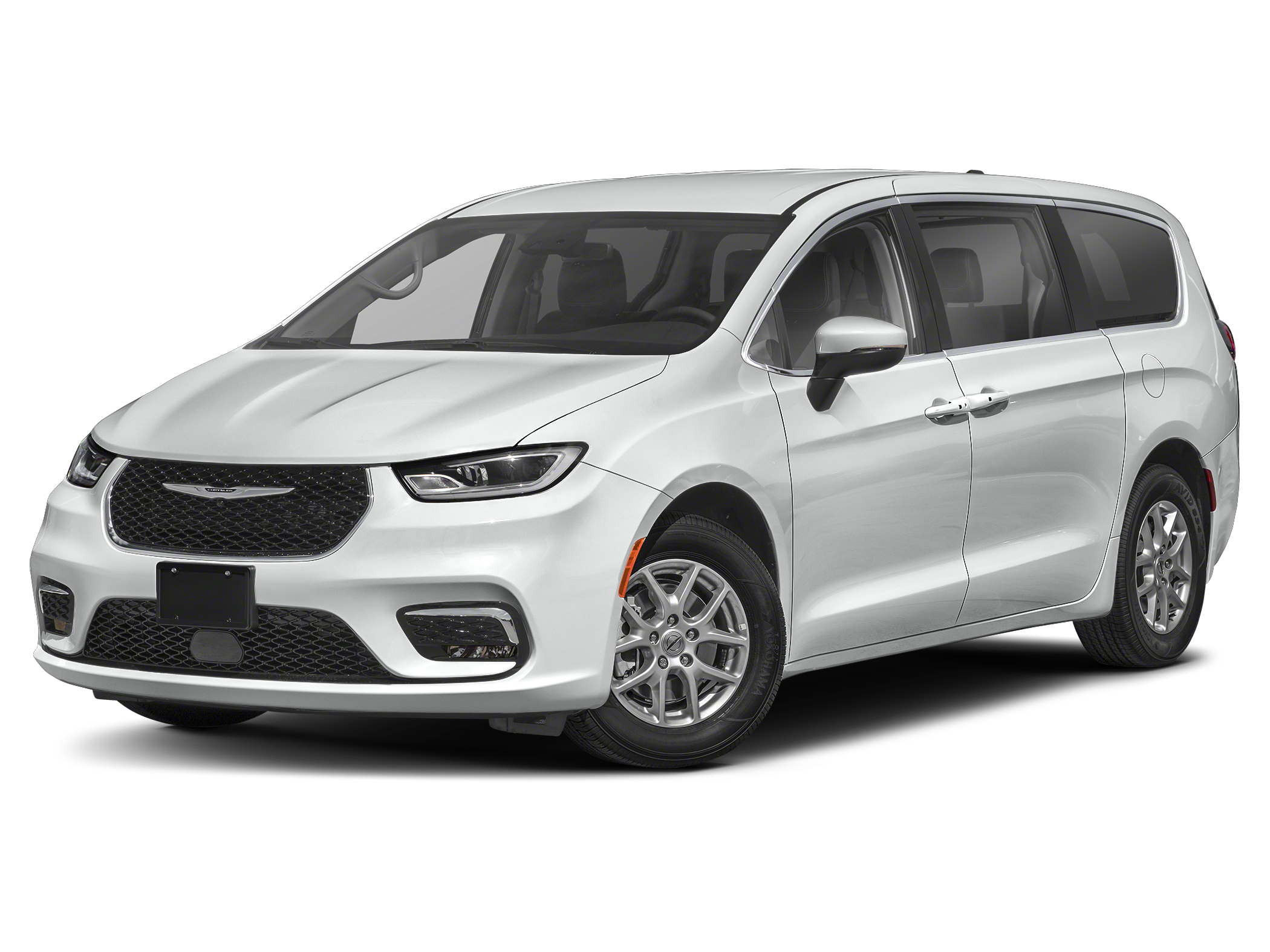 Image of Vehicle