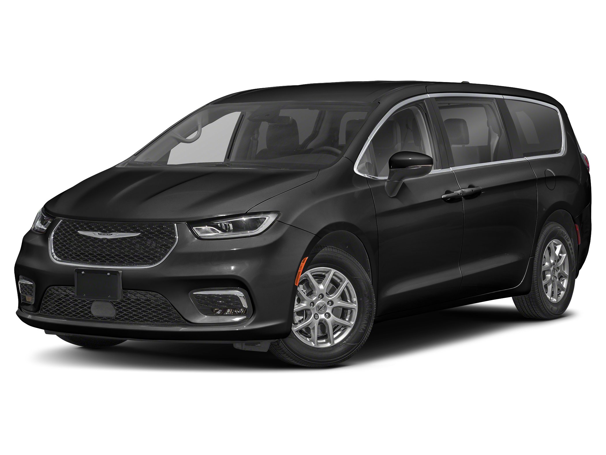 Image of Vehicle