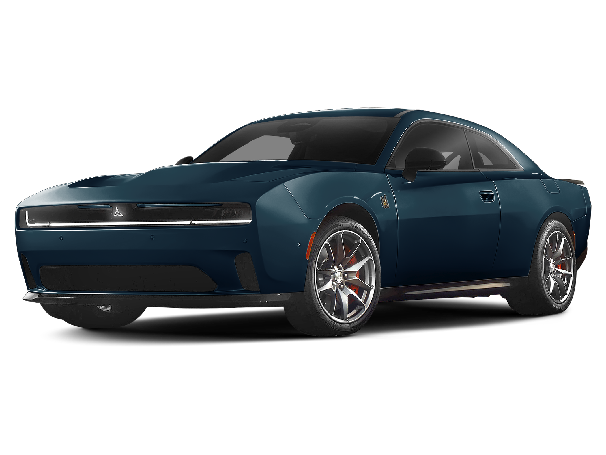 Image of Vehicle