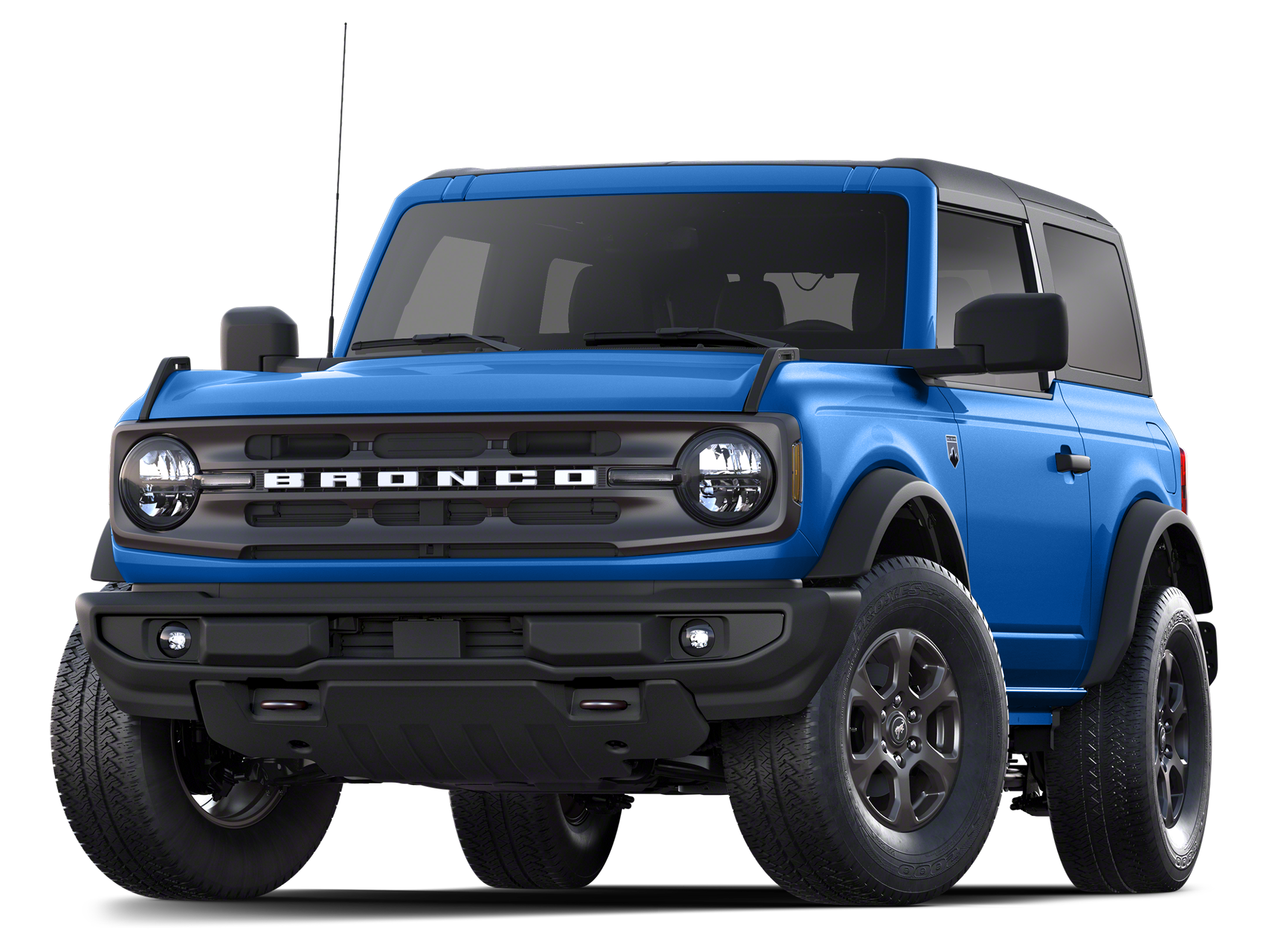Image of Vehicle