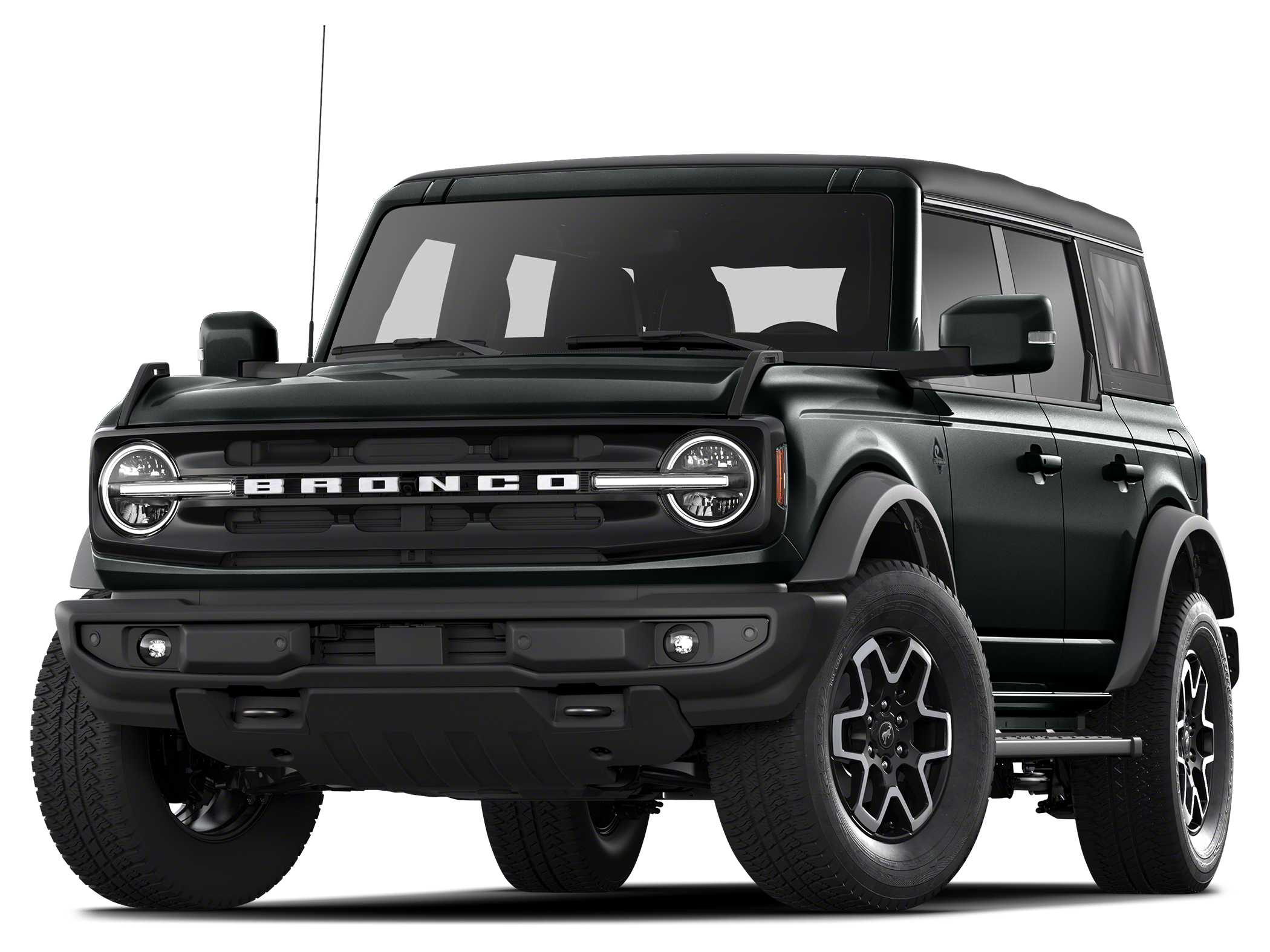 Image of Vehicle