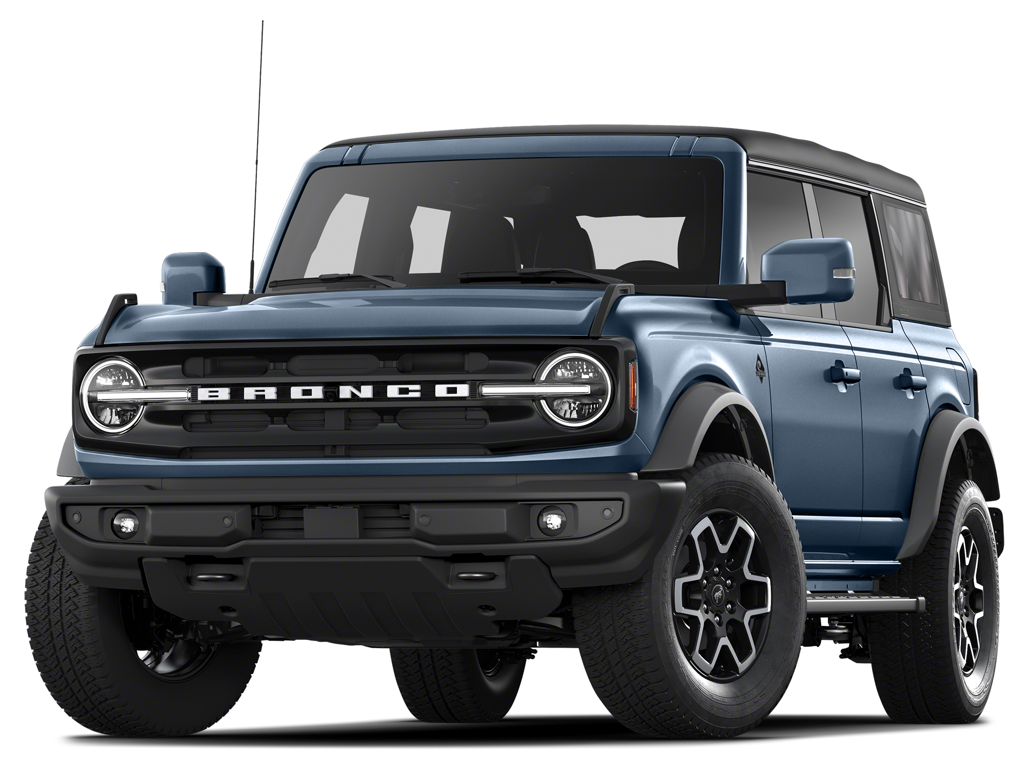Image of Vehicle