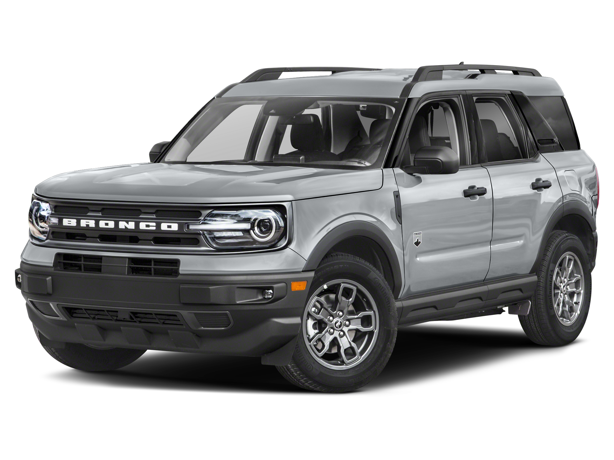 Image of Vehicle