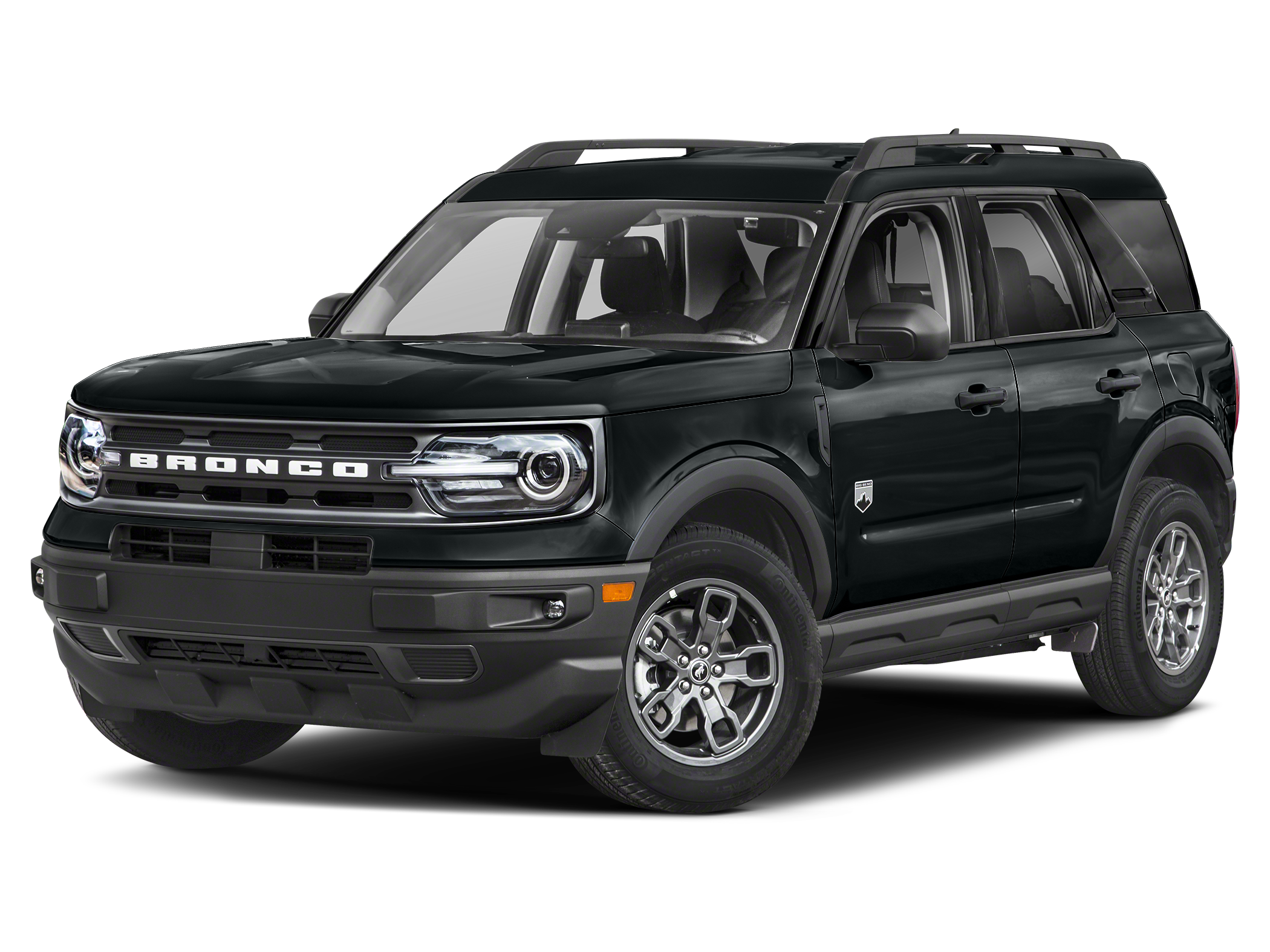 Image of Vehicle