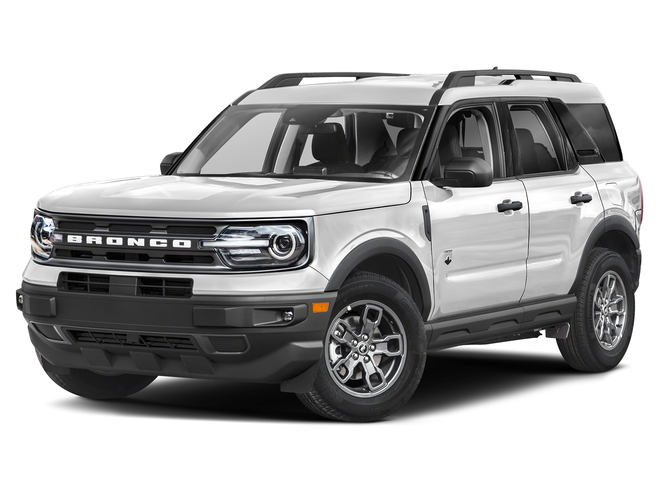 Image of Vehicle